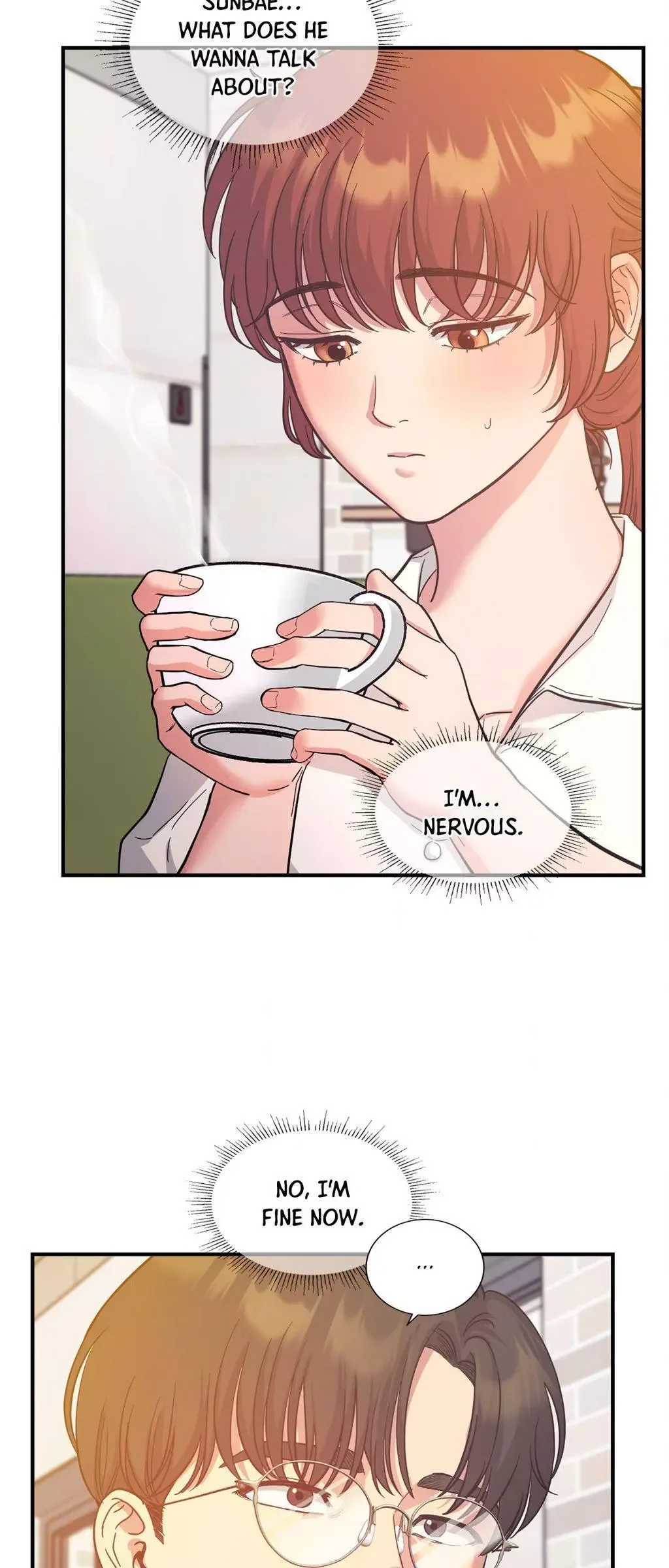 One of the Lewd Demons Chapter 80 page 26