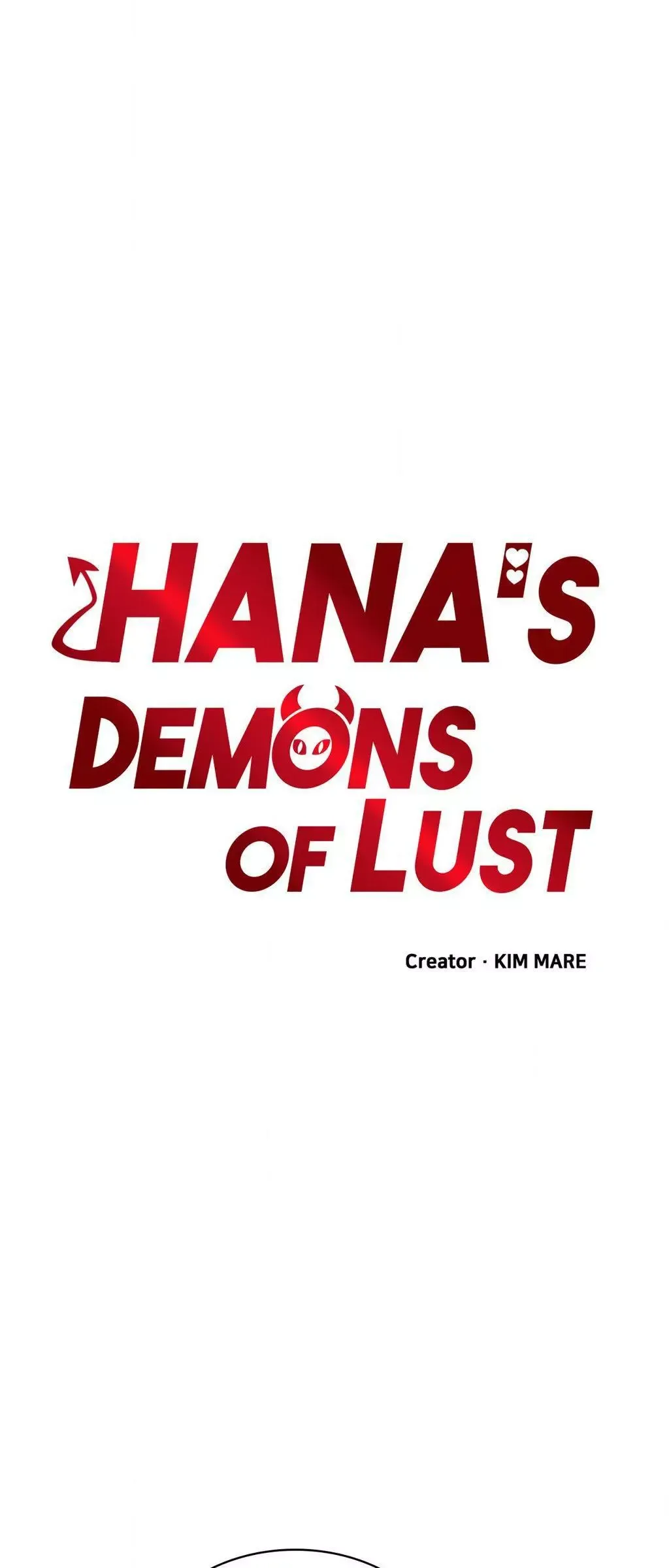 One of the Lewd Demons Chapter 80 page 24