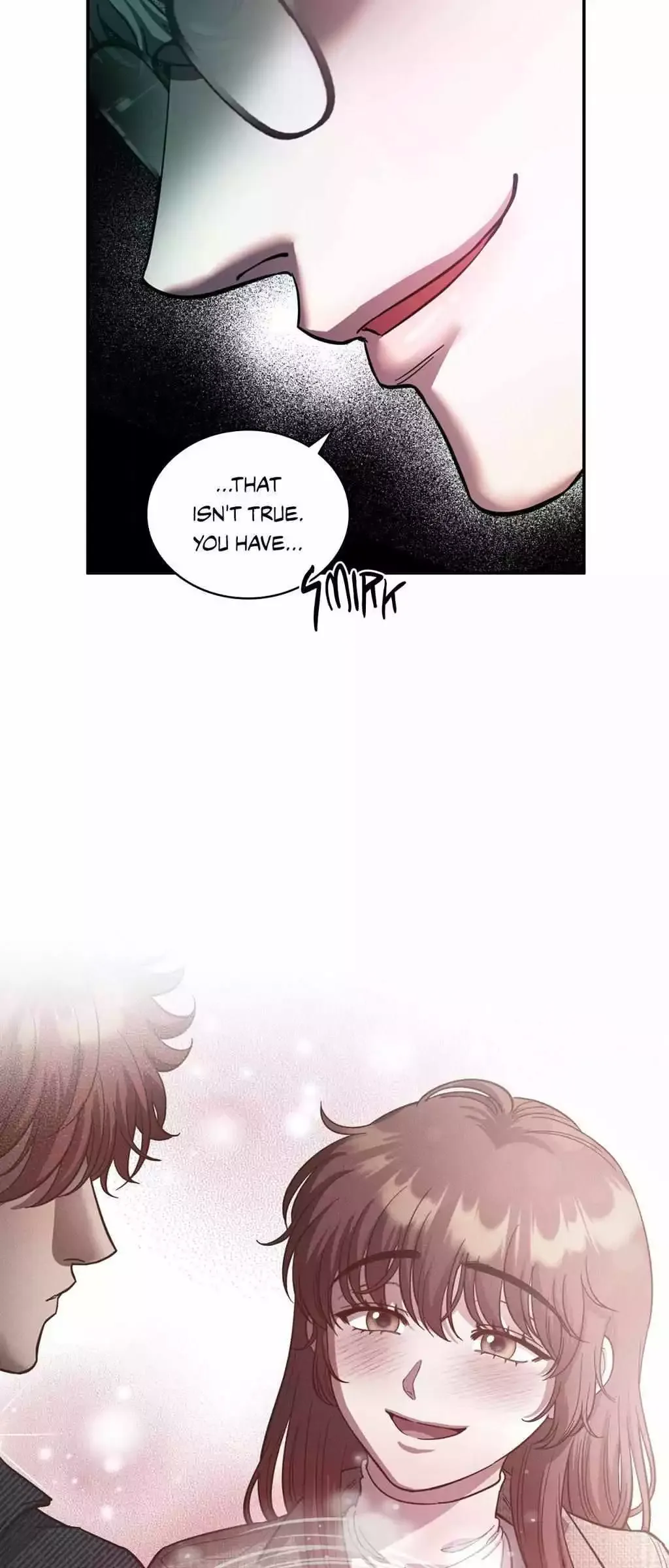One of the Lewd Demons Chapter 82 page 18