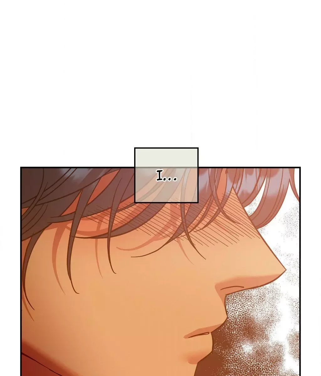 One of the Lewd Demons Chapter 81 page 38