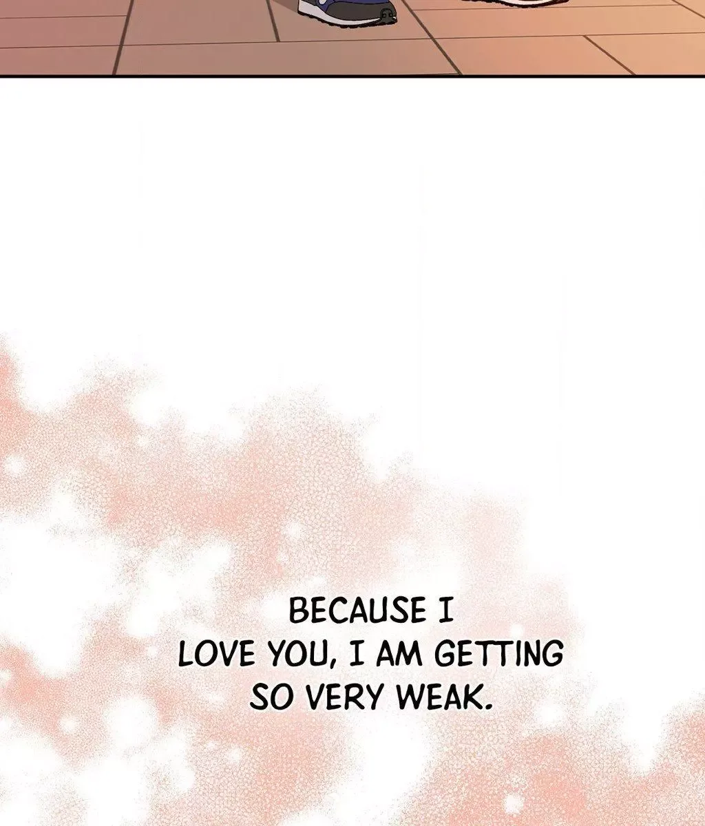 One of the Lewd Demons Chapter 81 page 48