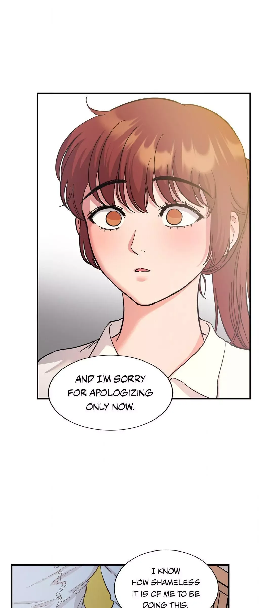 One of the Lewd Demons Chapter 80 page 32
