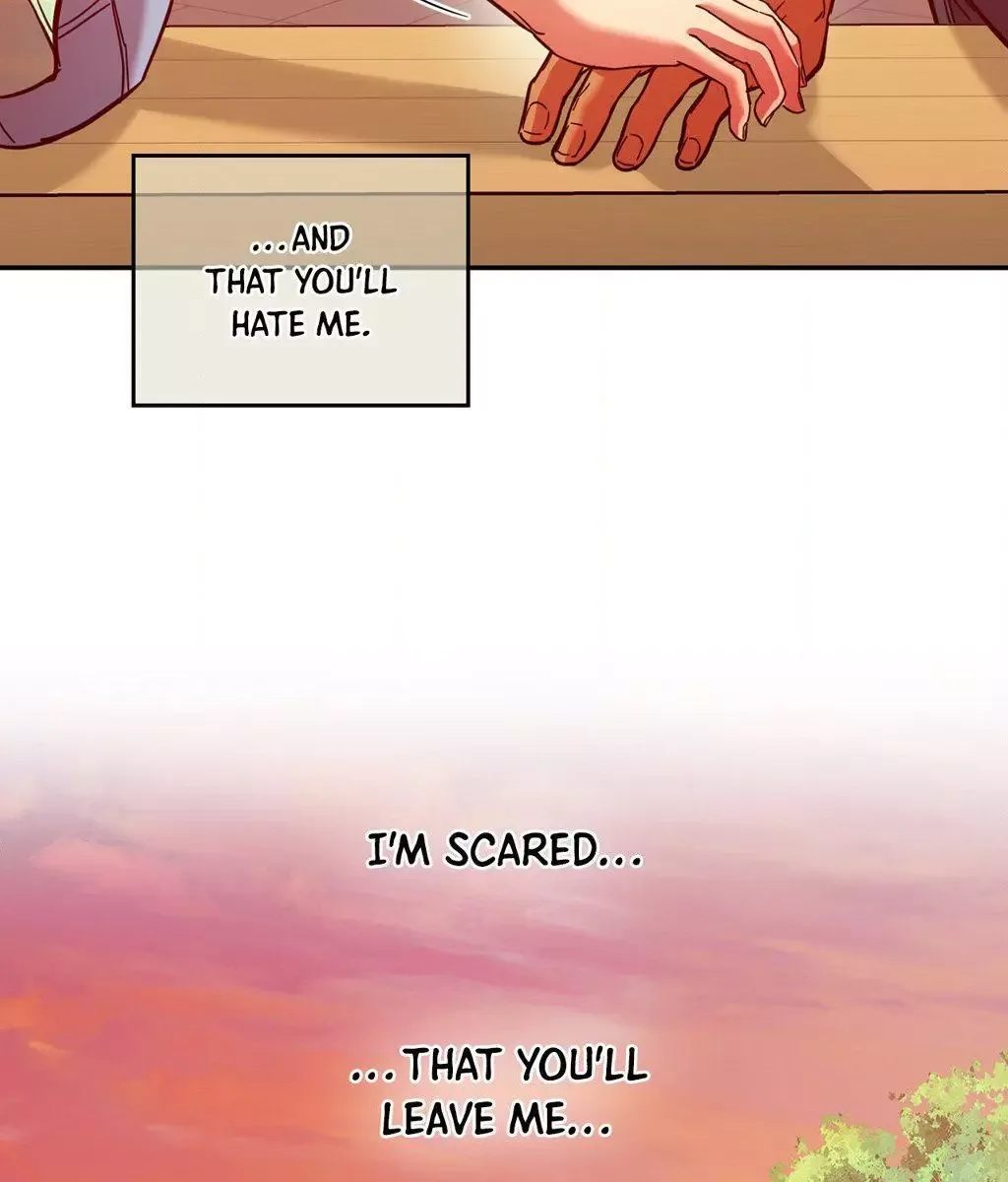 One of the Lewd Demons Chapter 81 page 46