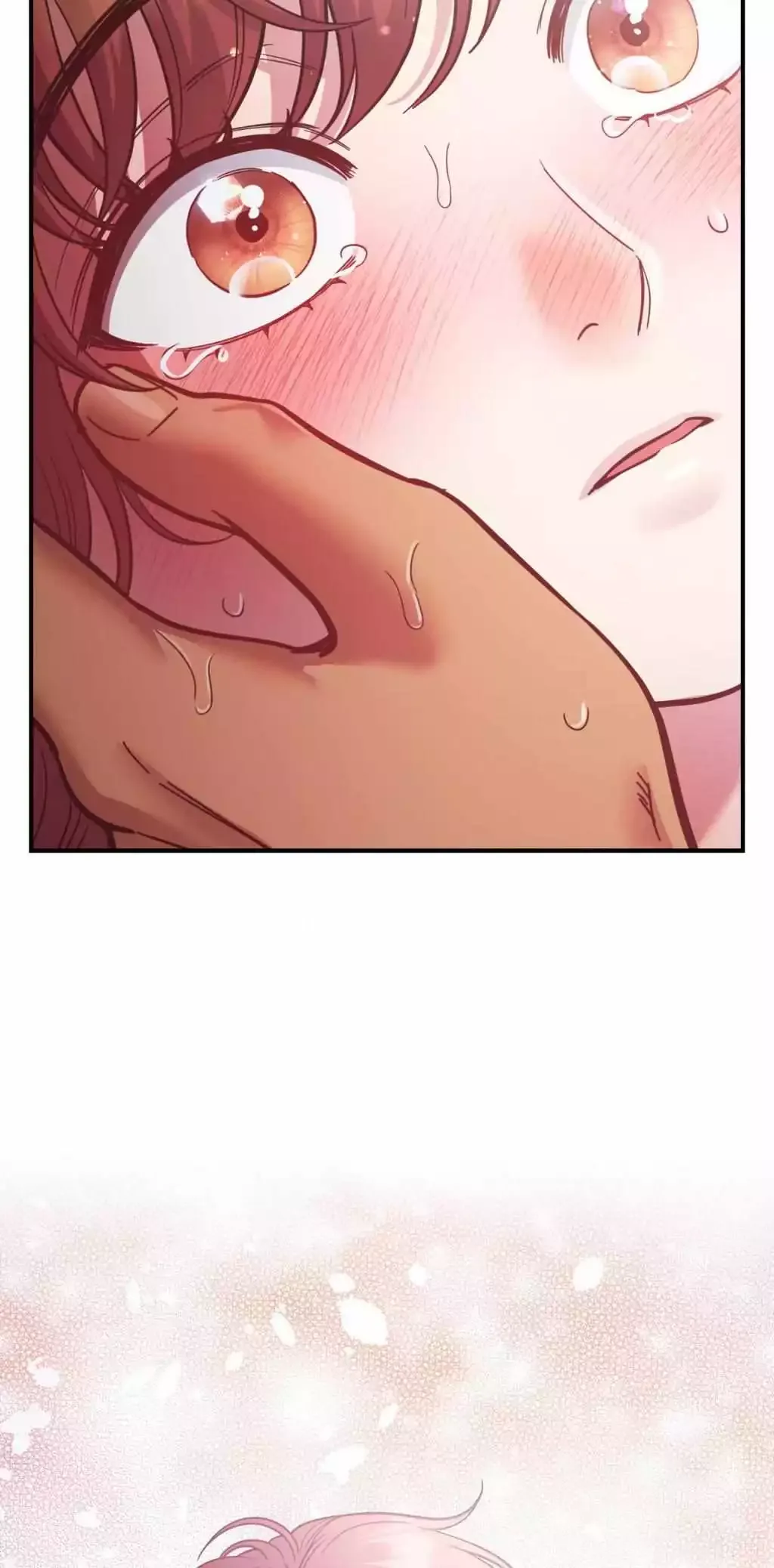 One of the Lewd Demons Chapter 79 page 61