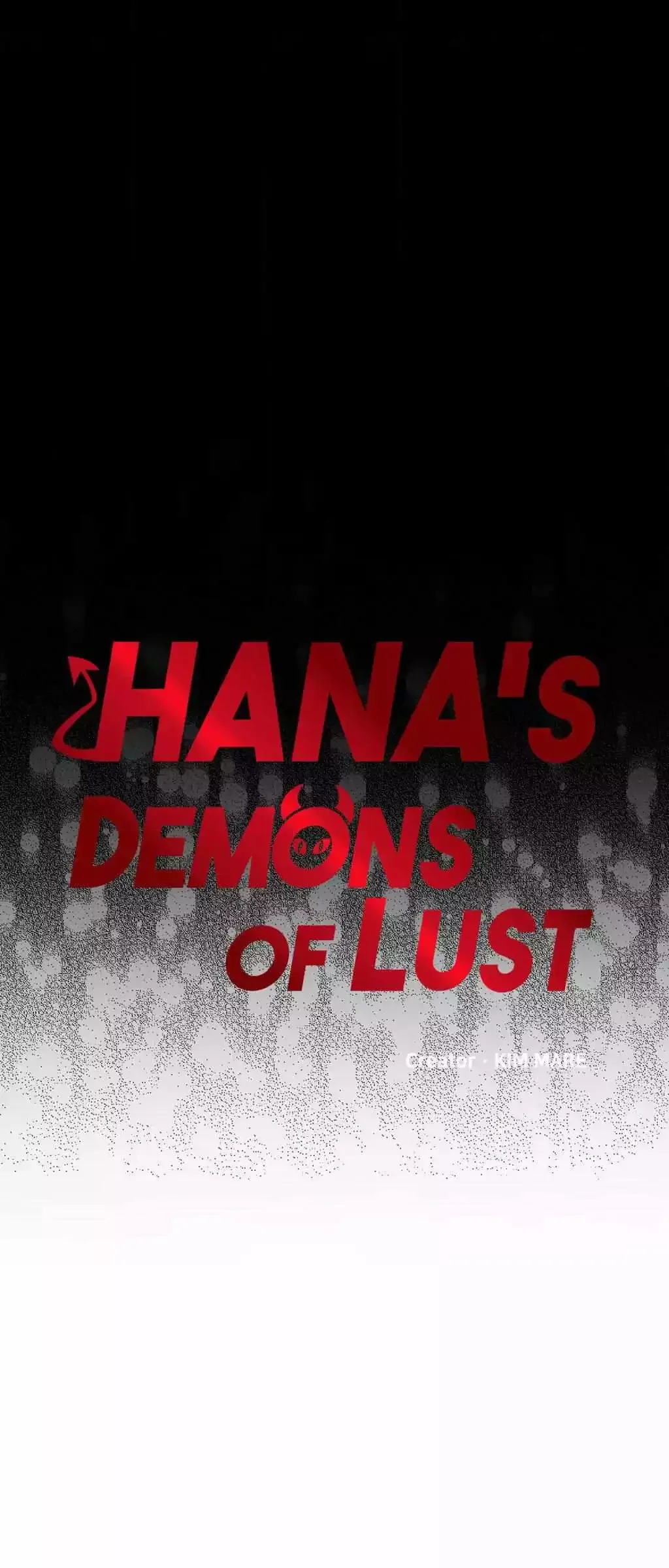One of the Lewd Demons Chapter 82 page 29