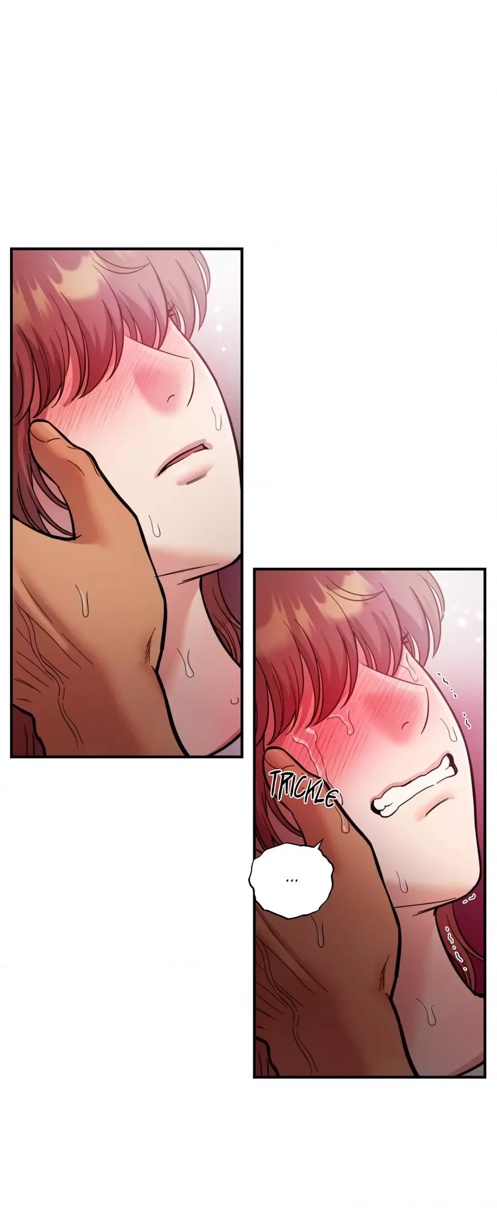 One of the Lewd Demons Chapter 79 page 63