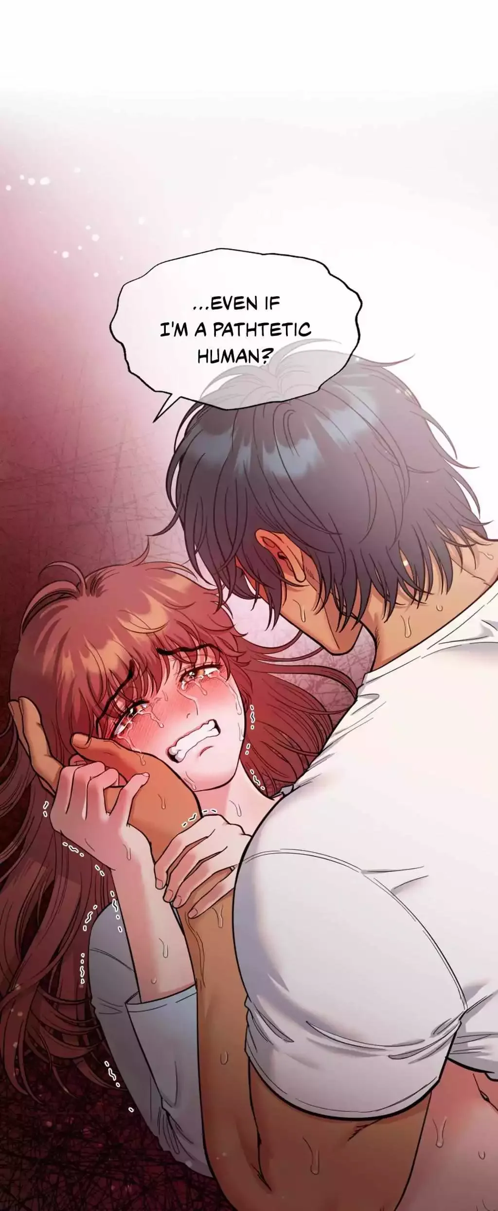 One of the Lewd Demons Chapter 79 page 64