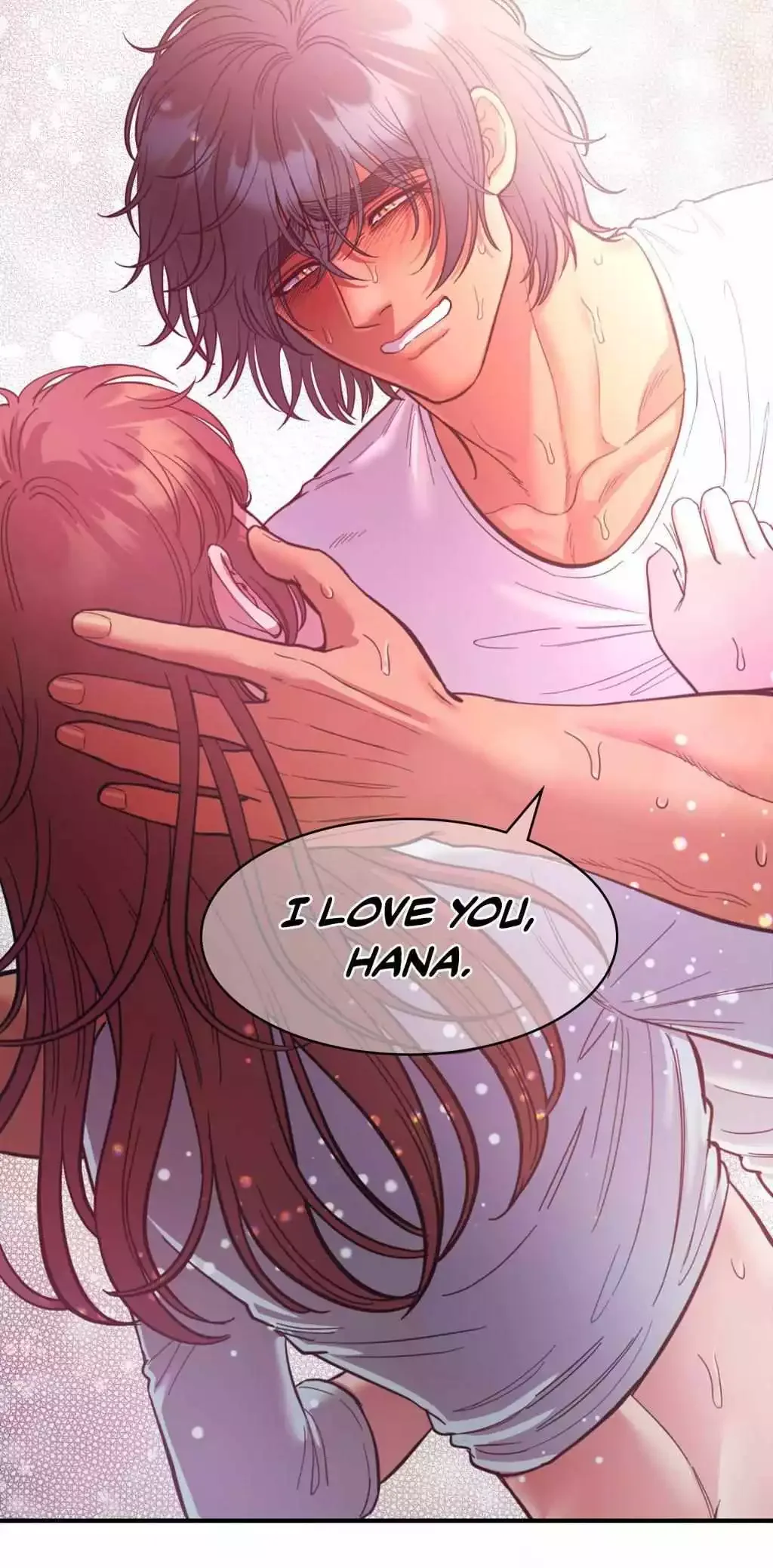 One of the Lewd Demons Chapter 79 page 62