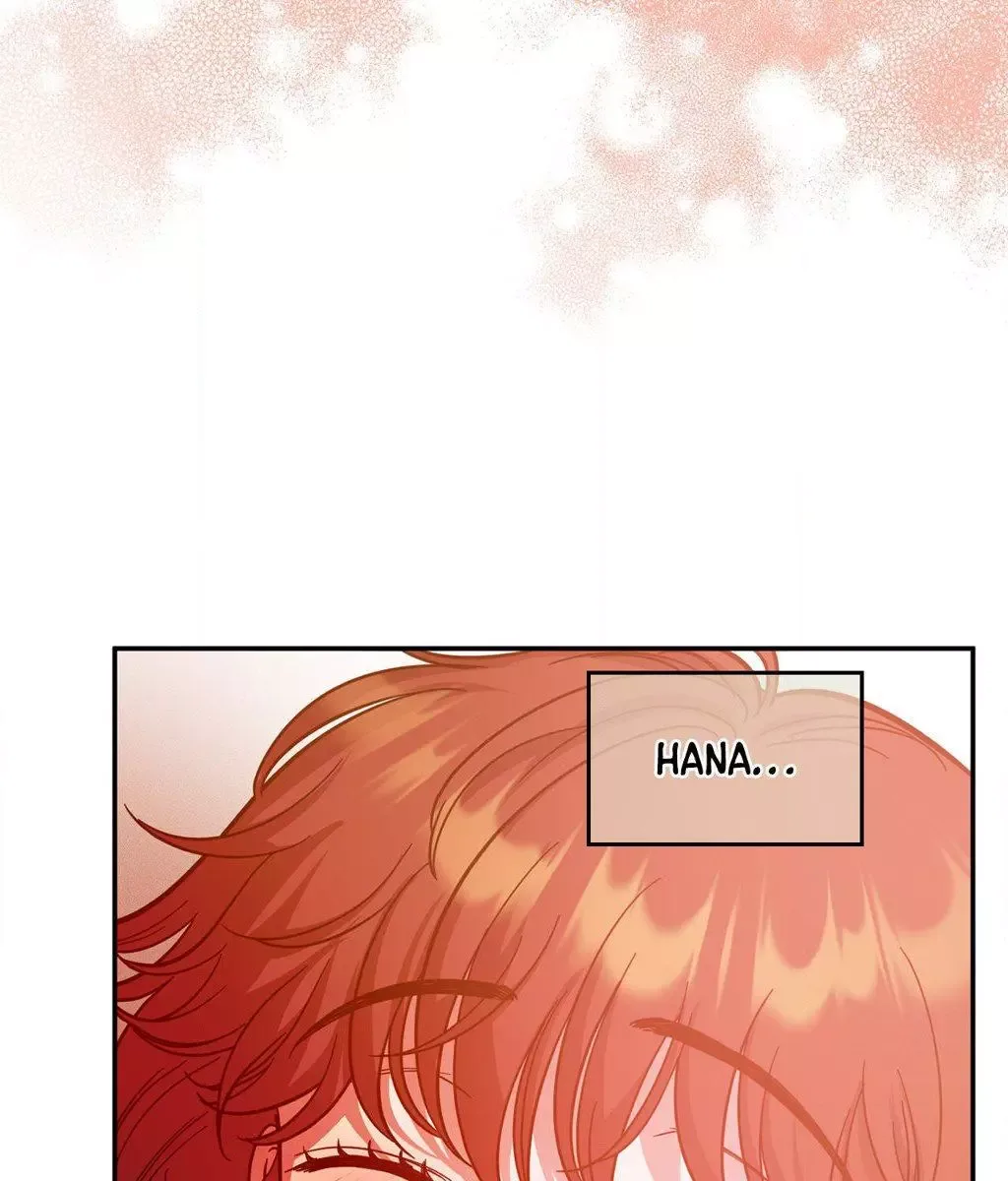 One of the Lewd Demons Chapter 81 page 49