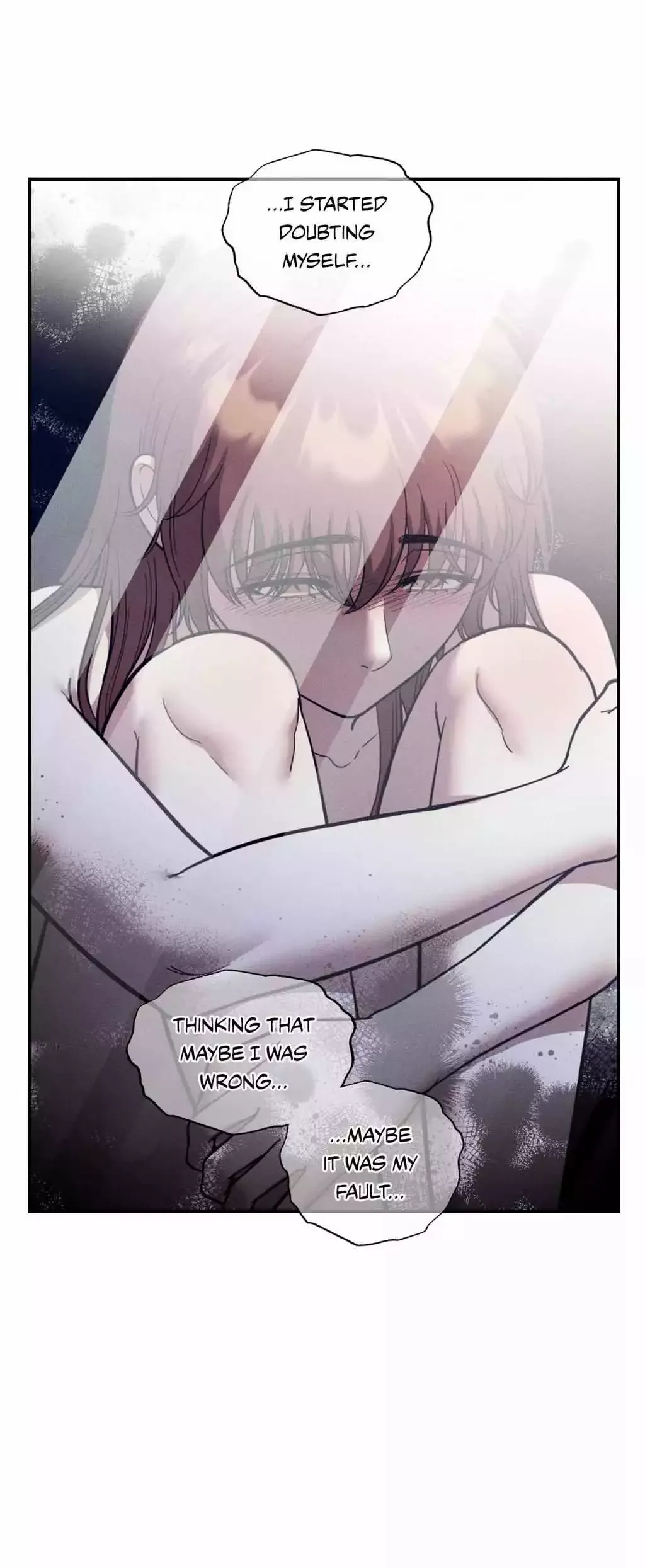 One of the Lewd Demons Chapter 79 page 68