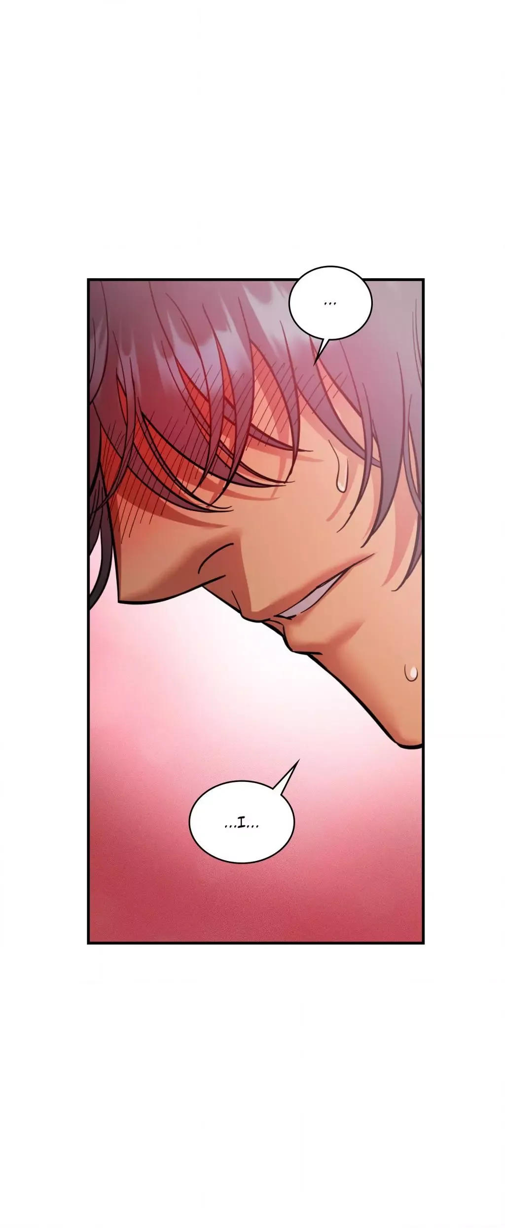 One of the Lewd Demons Chapter 79 page 70