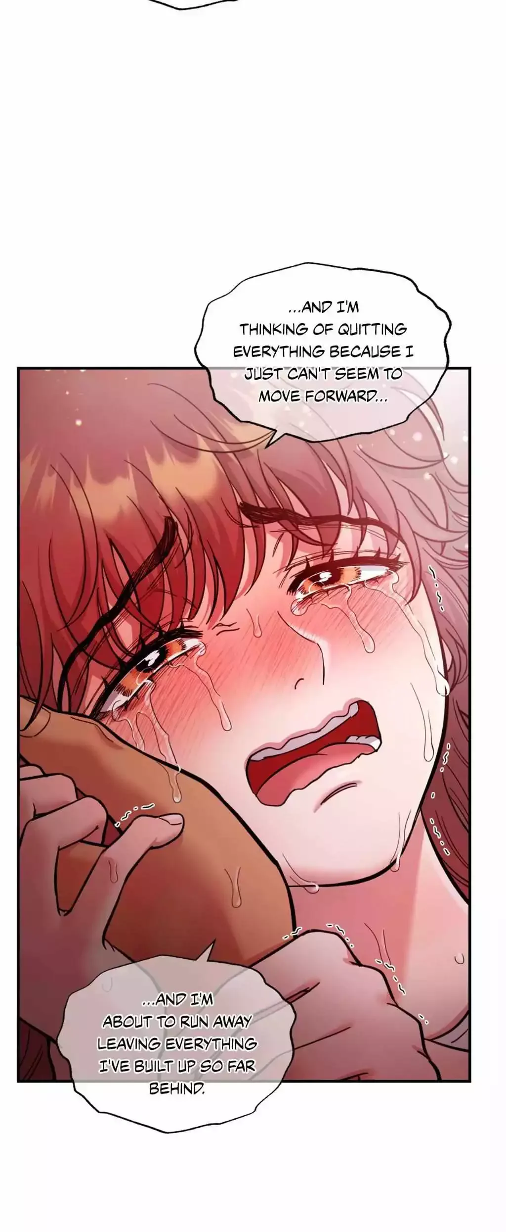 One of the Lewd Demons Chapter 79 page 66