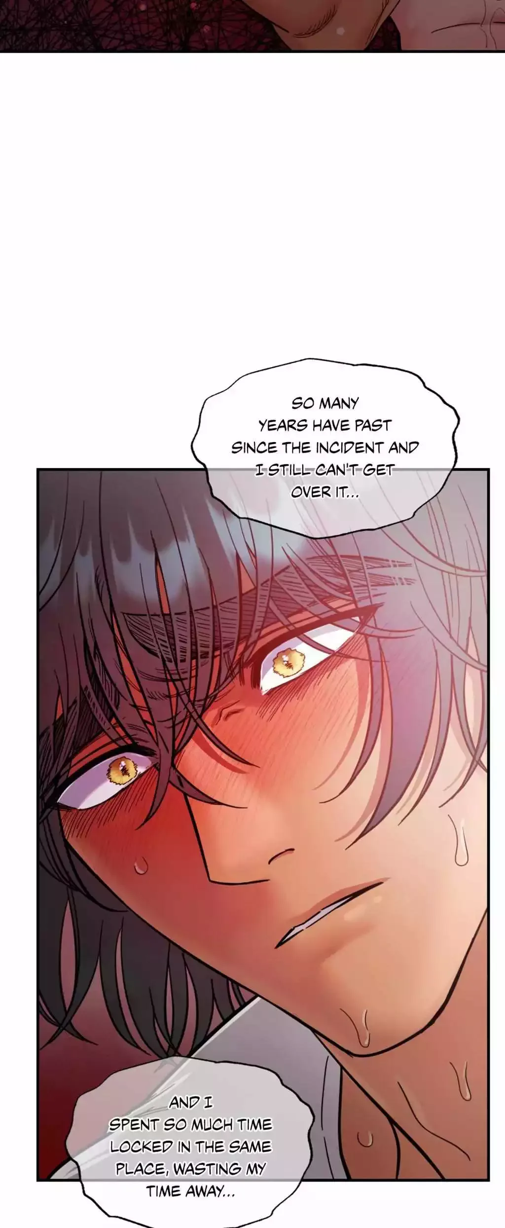 One of the Lewd Demons Chapter 79 page 65