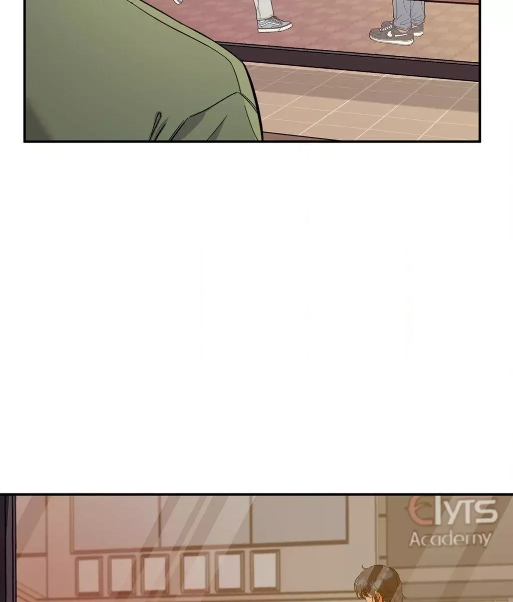 One of the Lewd Demons Chapter 81 page 63