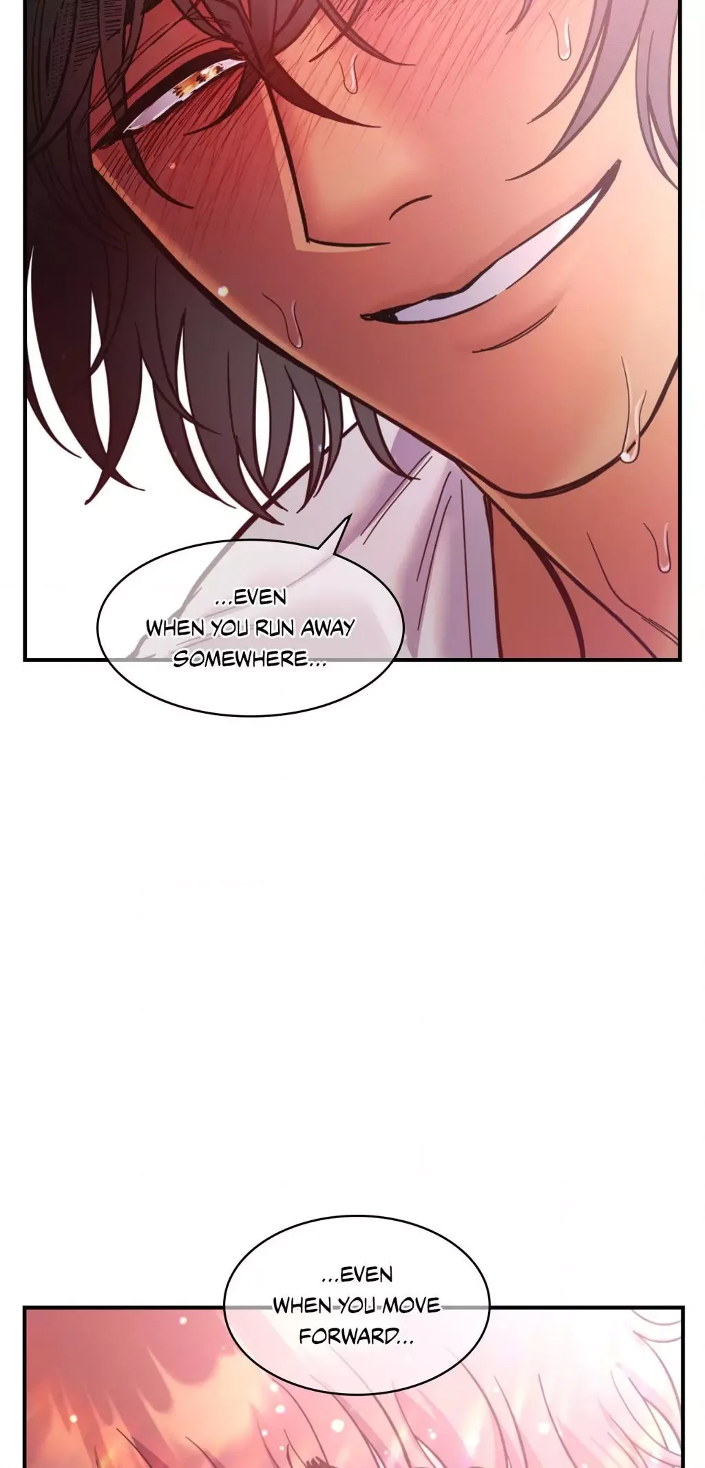 One of the Lewd Demons Chapter 79 page 77