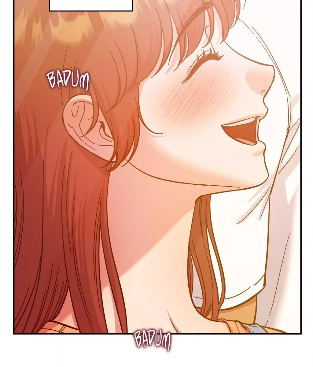 One of the Lewd Demons Chapter 81 page 71