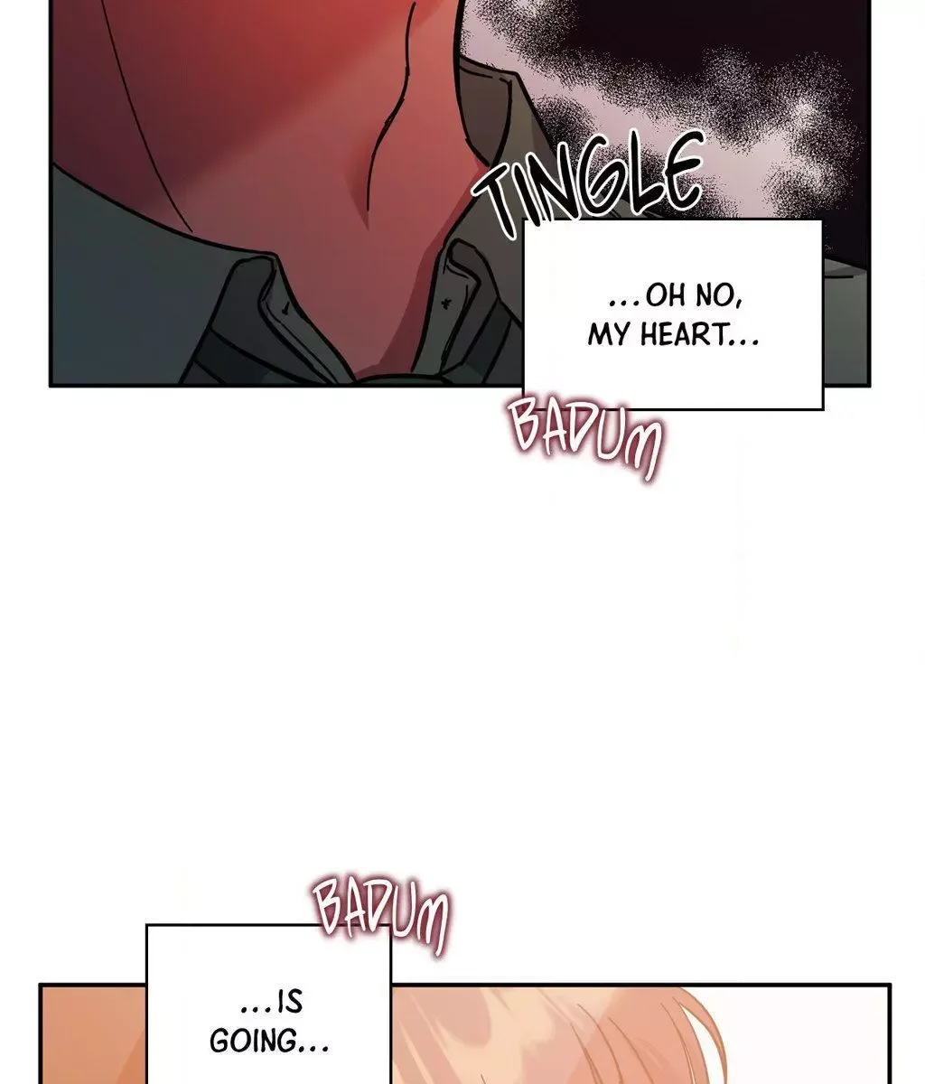 One of the Lewd Demons Chapter 81 page 70