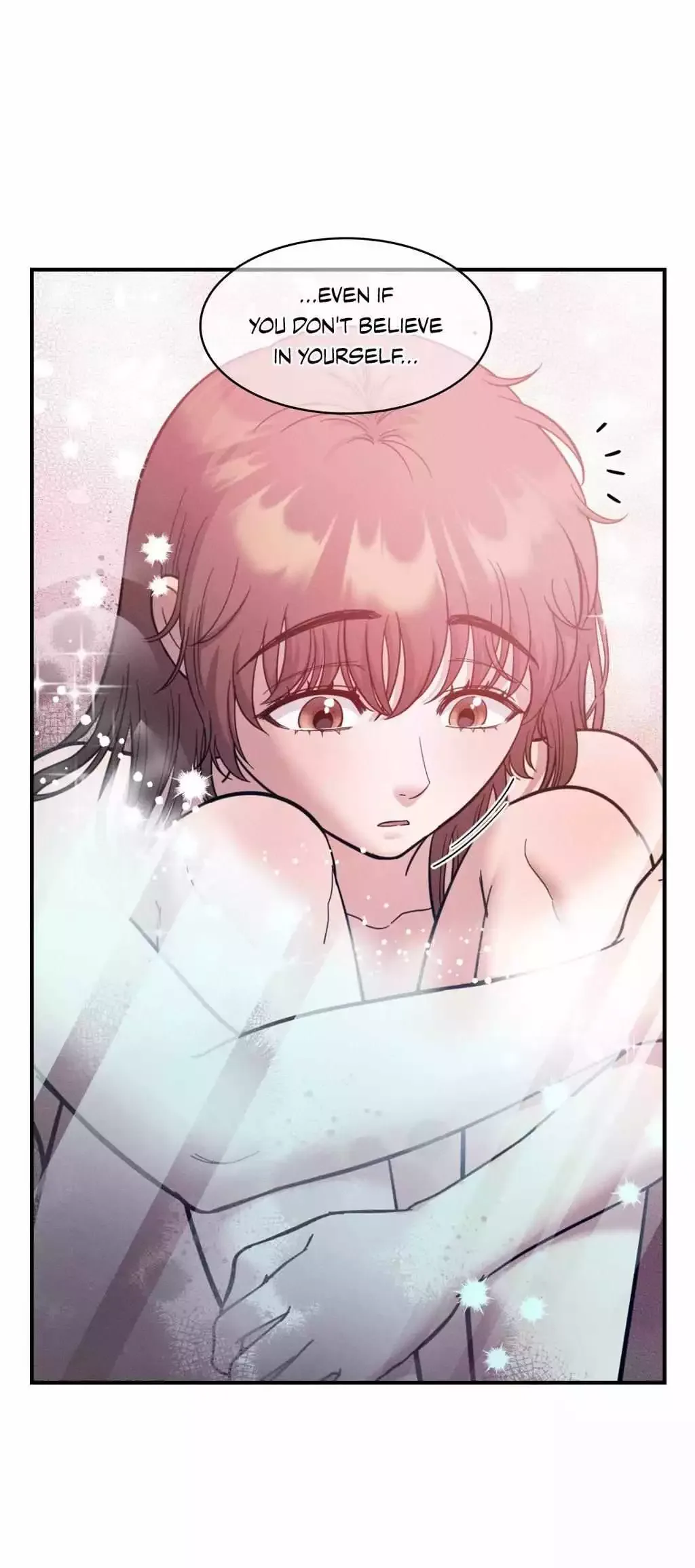 One of the Lewd Demons Chapter 79 page 74