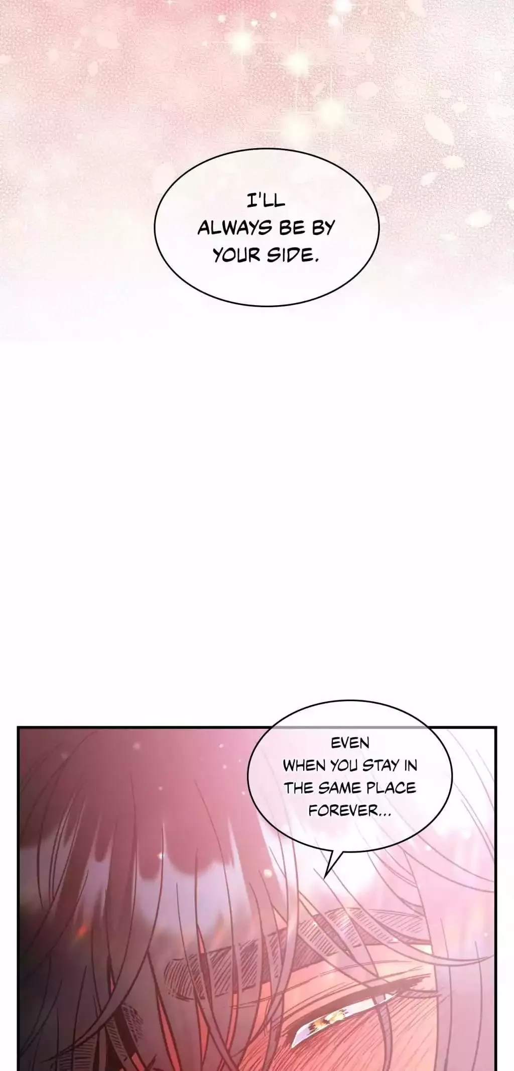 One of the Lewd Demons Chapter 79 page 76