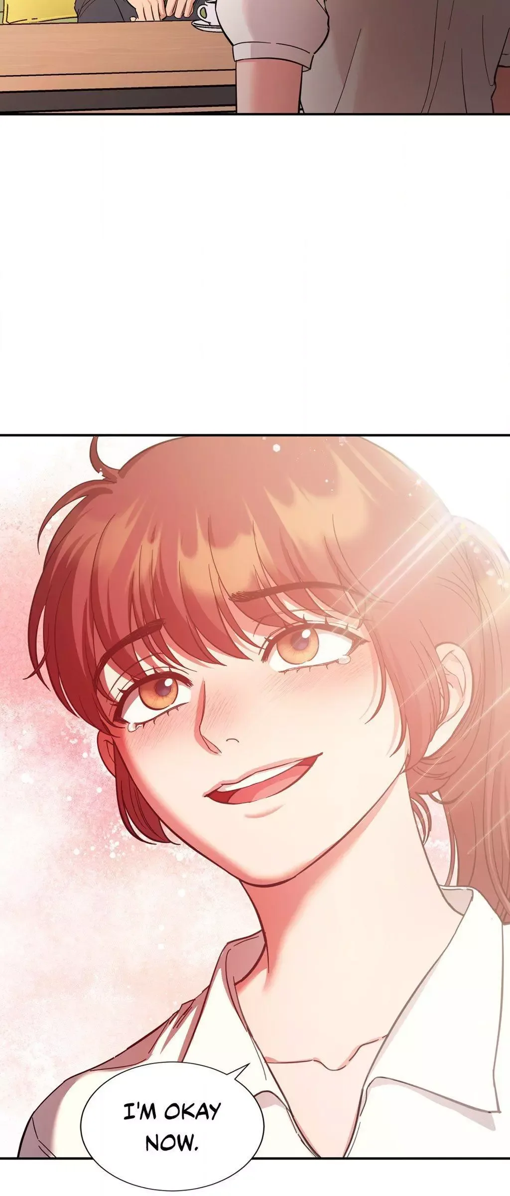 One of the Lewd Demons Chapter 80 page 46