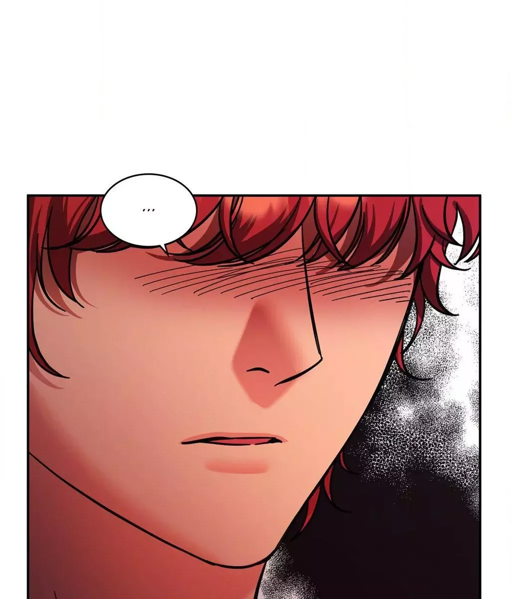 One of the Lewd Demons Chapter 81 page 69