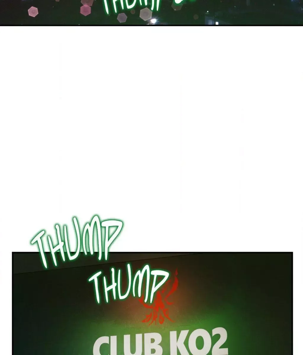 One of the Lewd Demons Chapter 81 page 75
