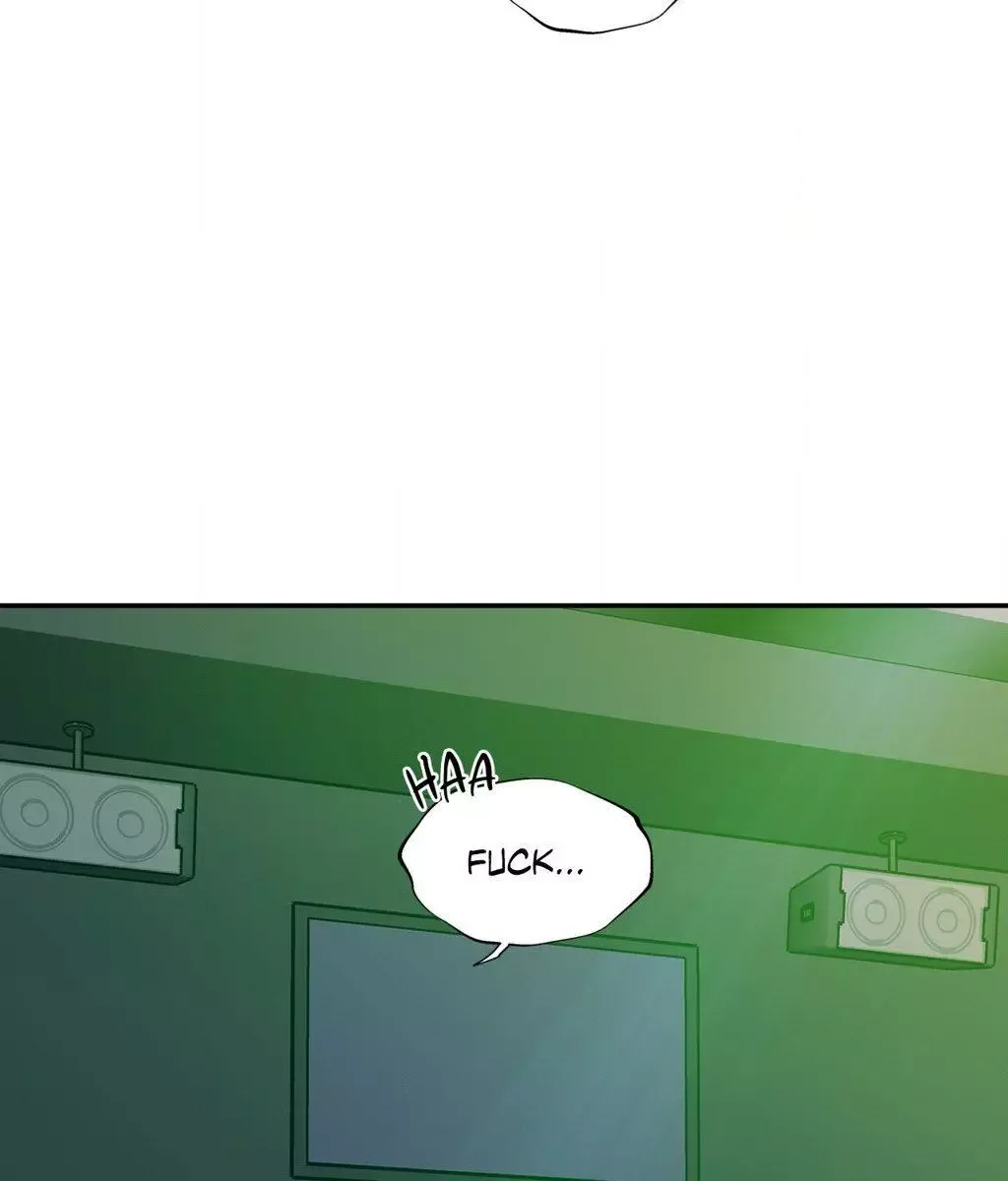 One of the Lewd Demons Chapter 81 page 79