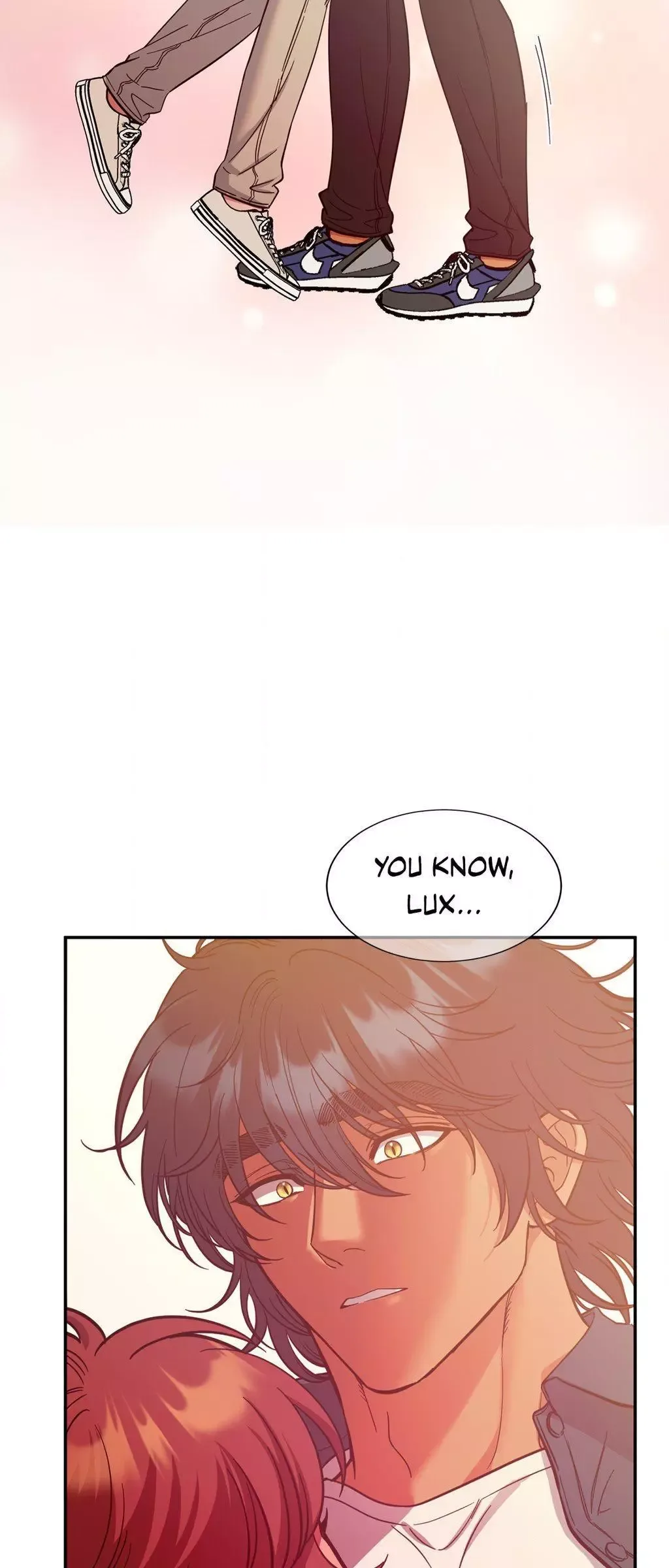 One of the Lewd Demons Chapter 80 page 56
