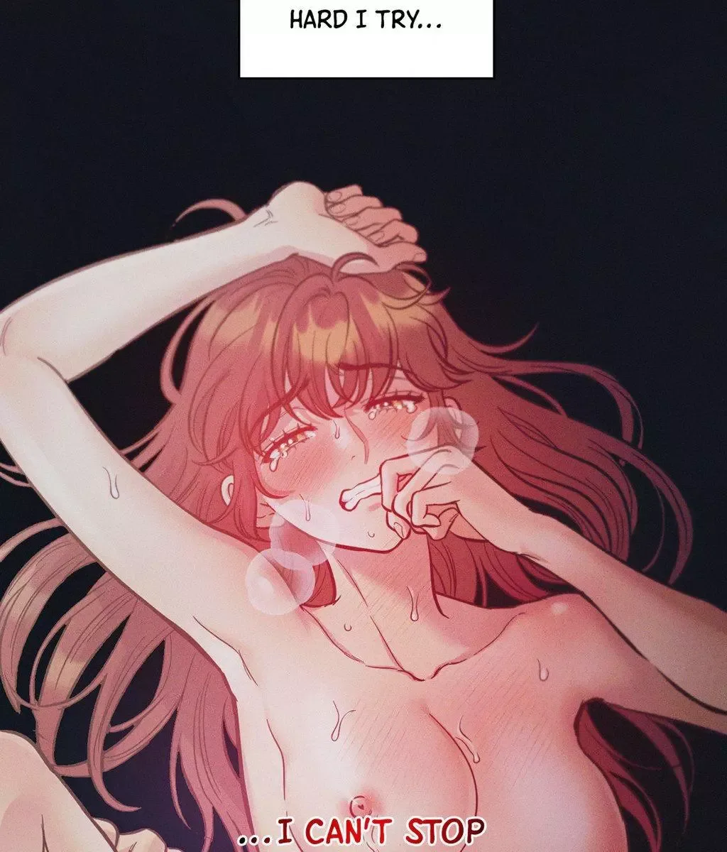 One of the Lewd Demons Chapter 81 page 86