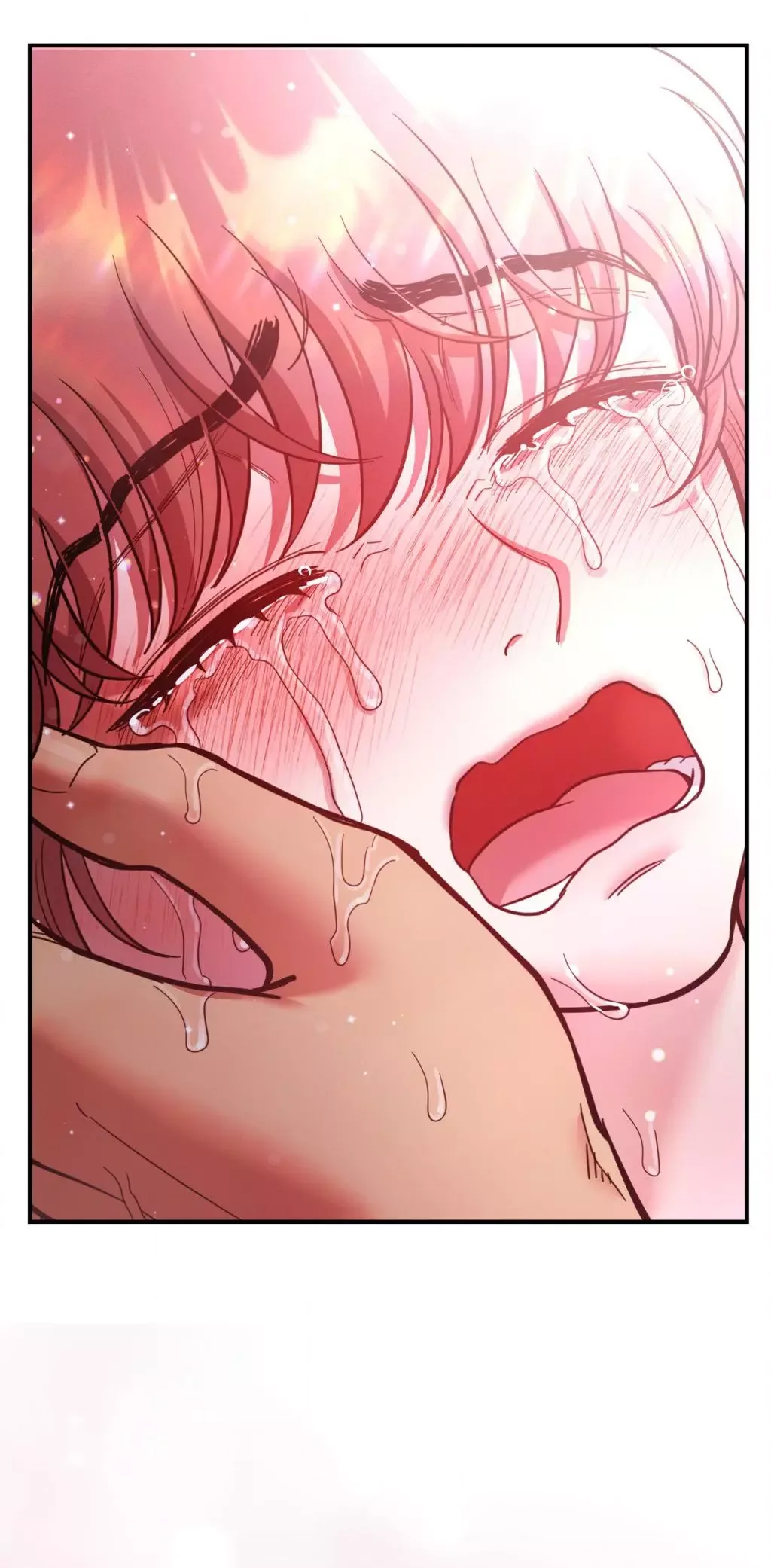 One of the Lewd Demons Chapter 79 page 79