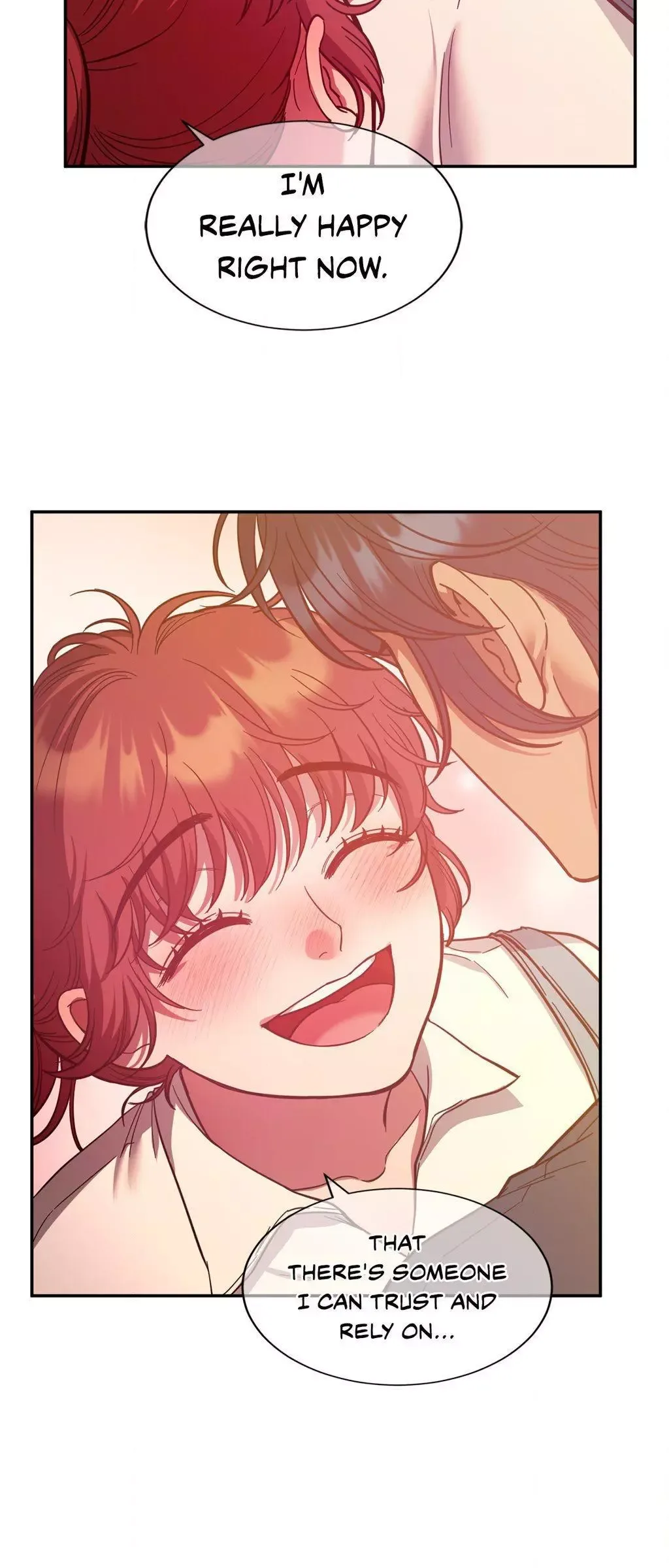 One of the Lewd Demons Chapter 80 page 57