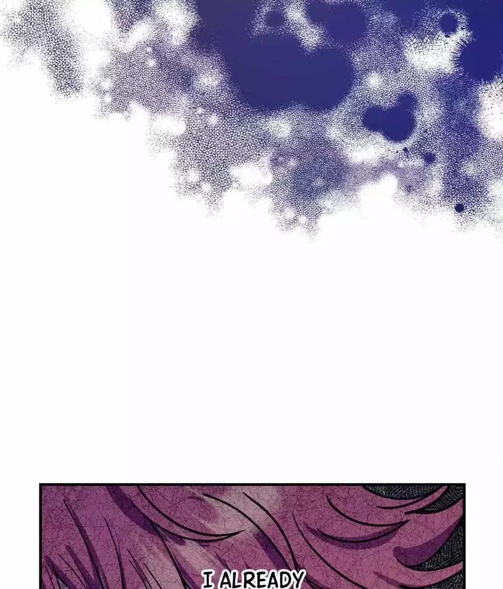 One of the Lewd Demons Chapter 81 page 94