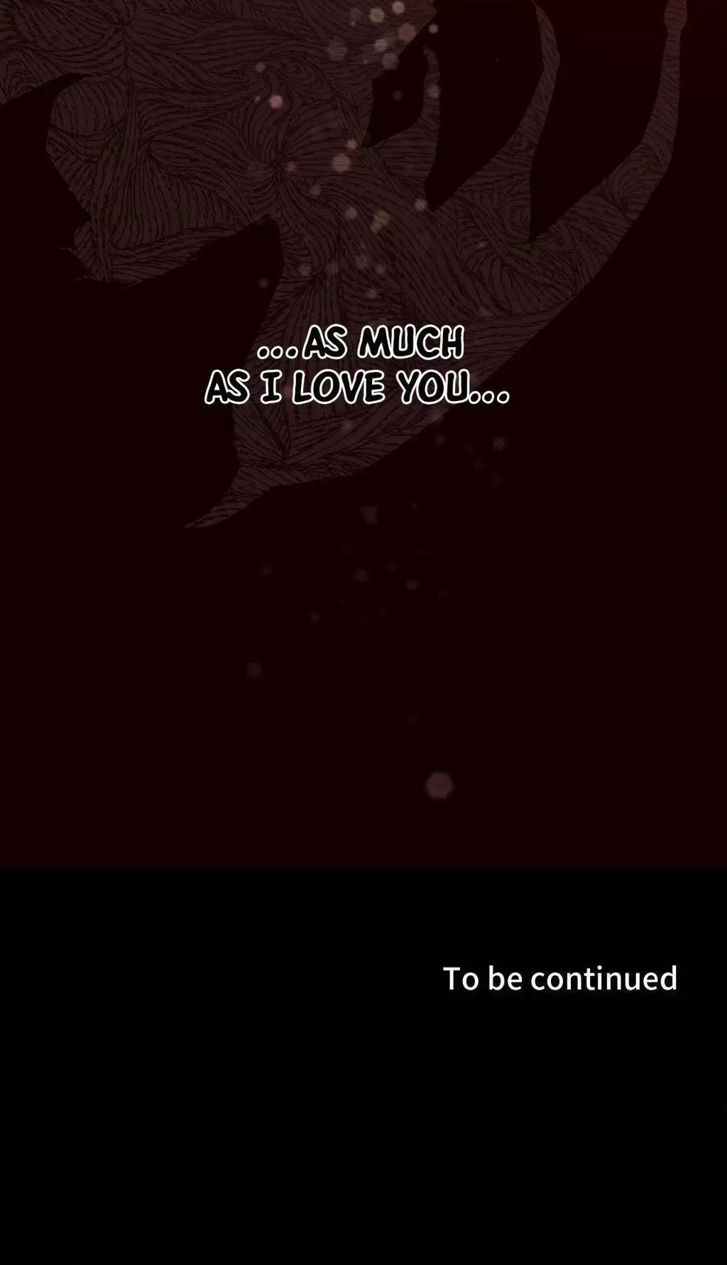 One of the Lewd Demons Chapter 80 page 62