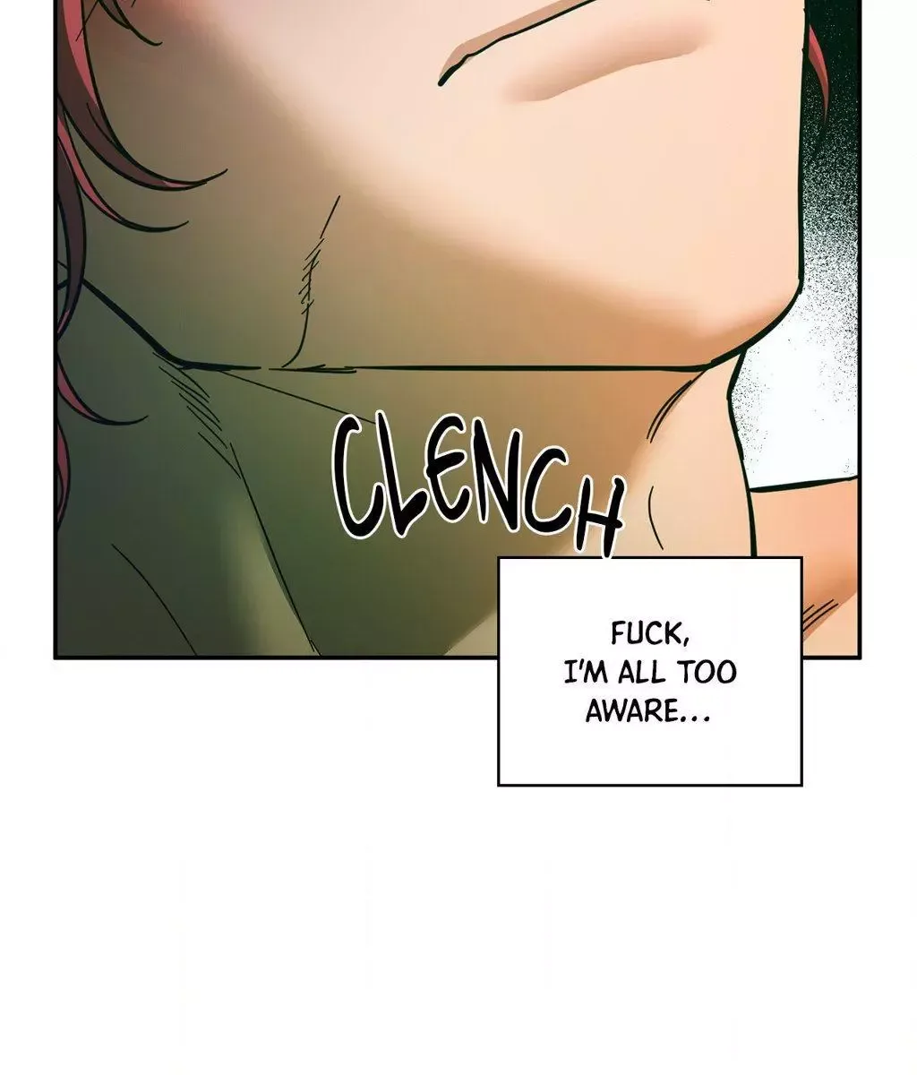 One of the Lewd Demons Chapter 81 page 90
