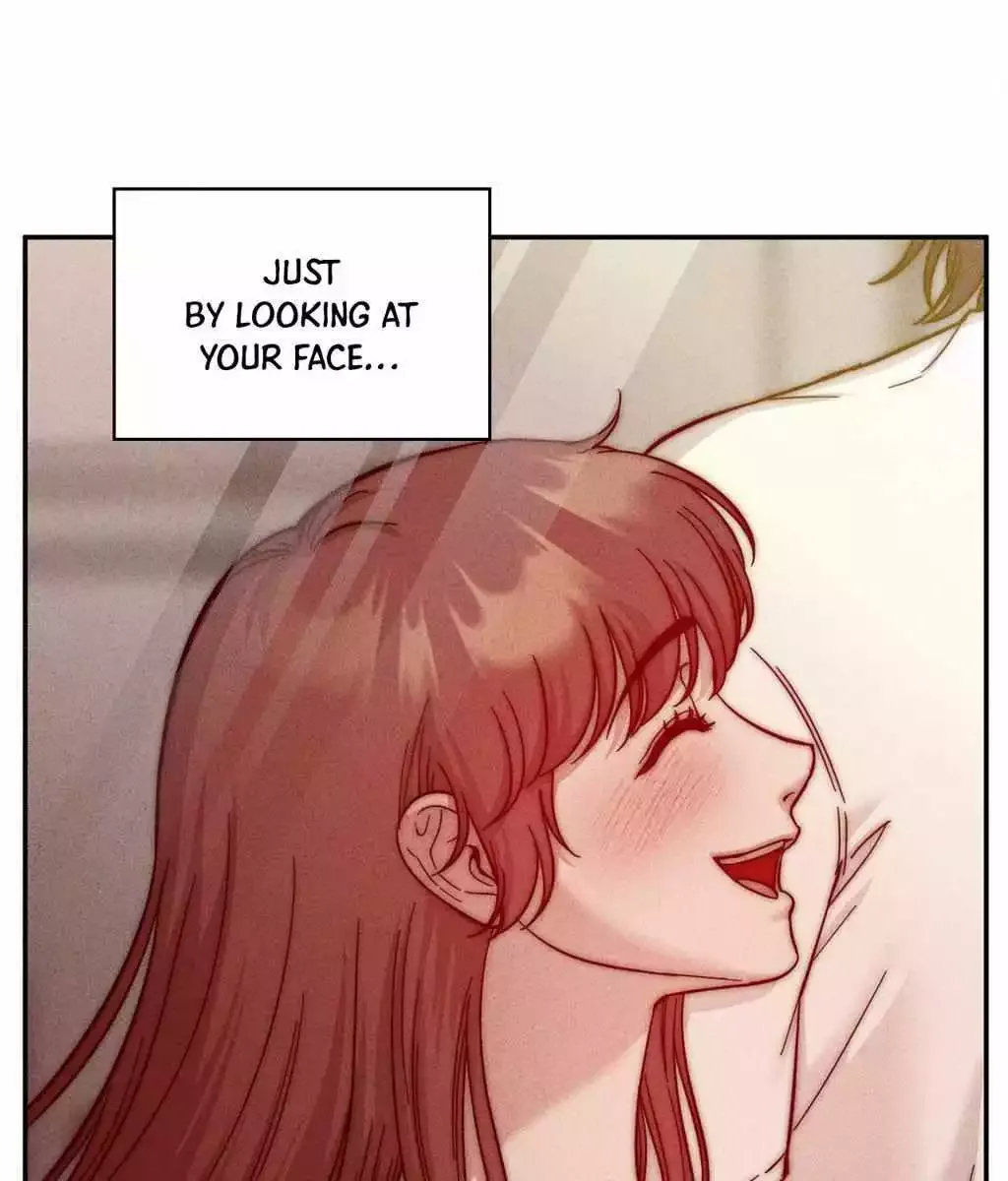 One of the Lewd Demons Chapter 81 page 91