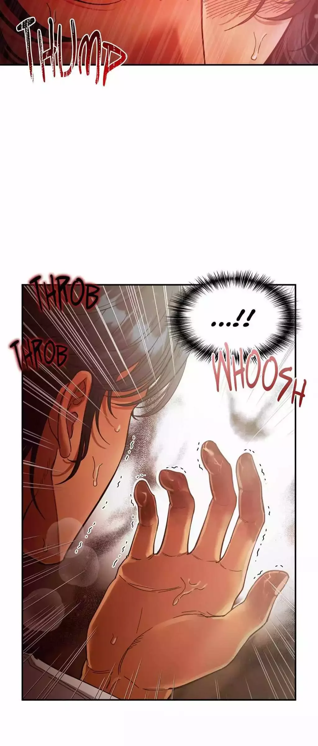 One of the Lewd Demons Chapter 82 page 55