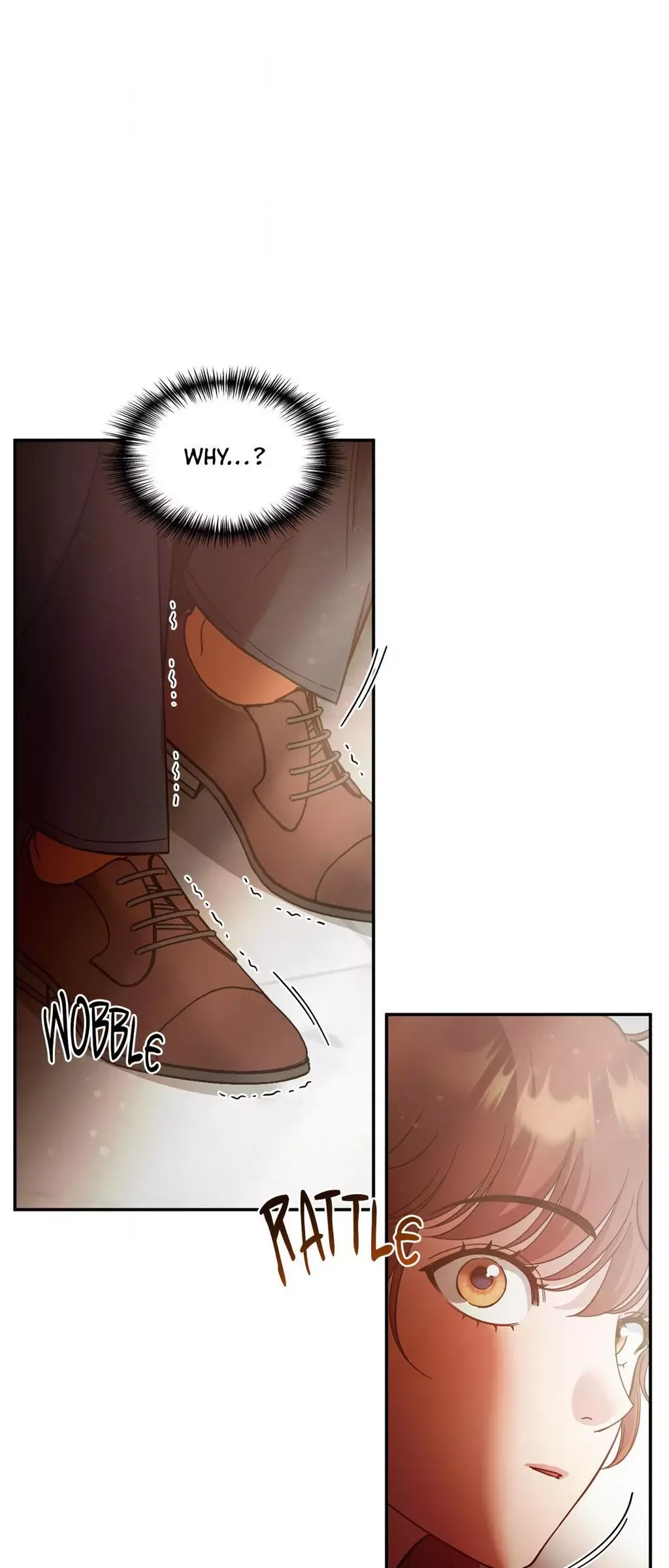 One of the Lewd Demons Chapter 82 page 56