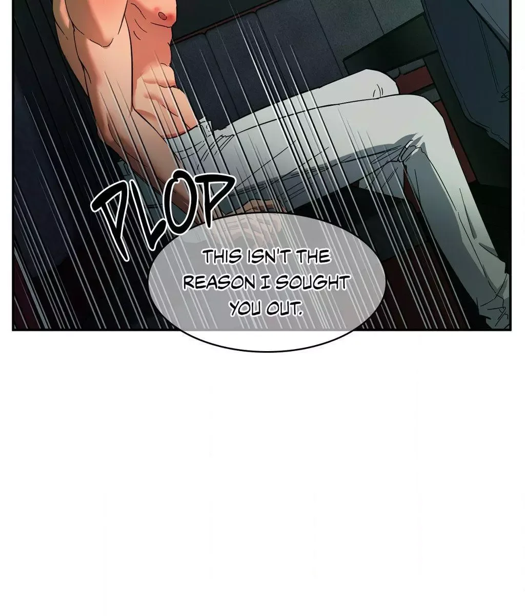 One of the Lewd Demons Chapter 81 page 117