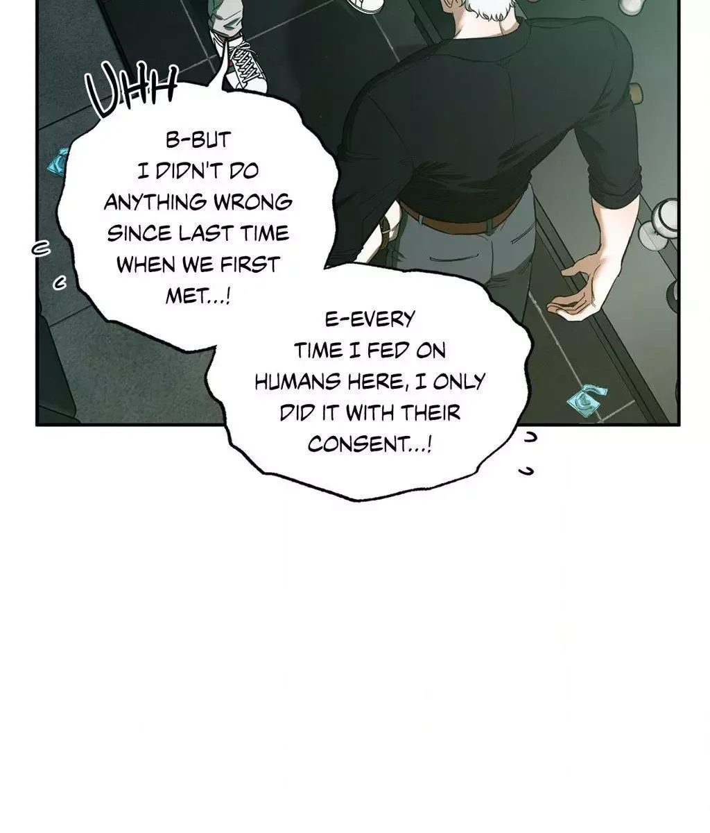 One of the Lewd Demons Chapter 81 page 115