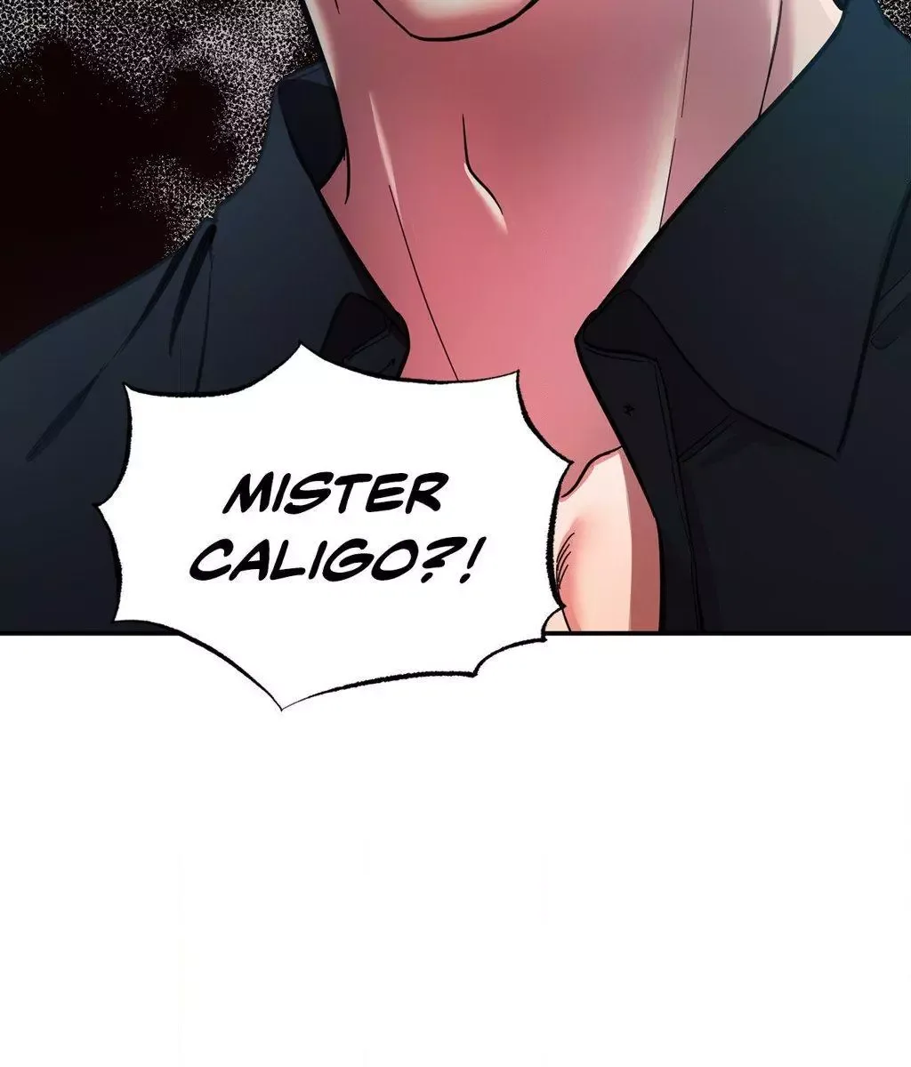 One of the Lewd Demons Chapter 81 page 113