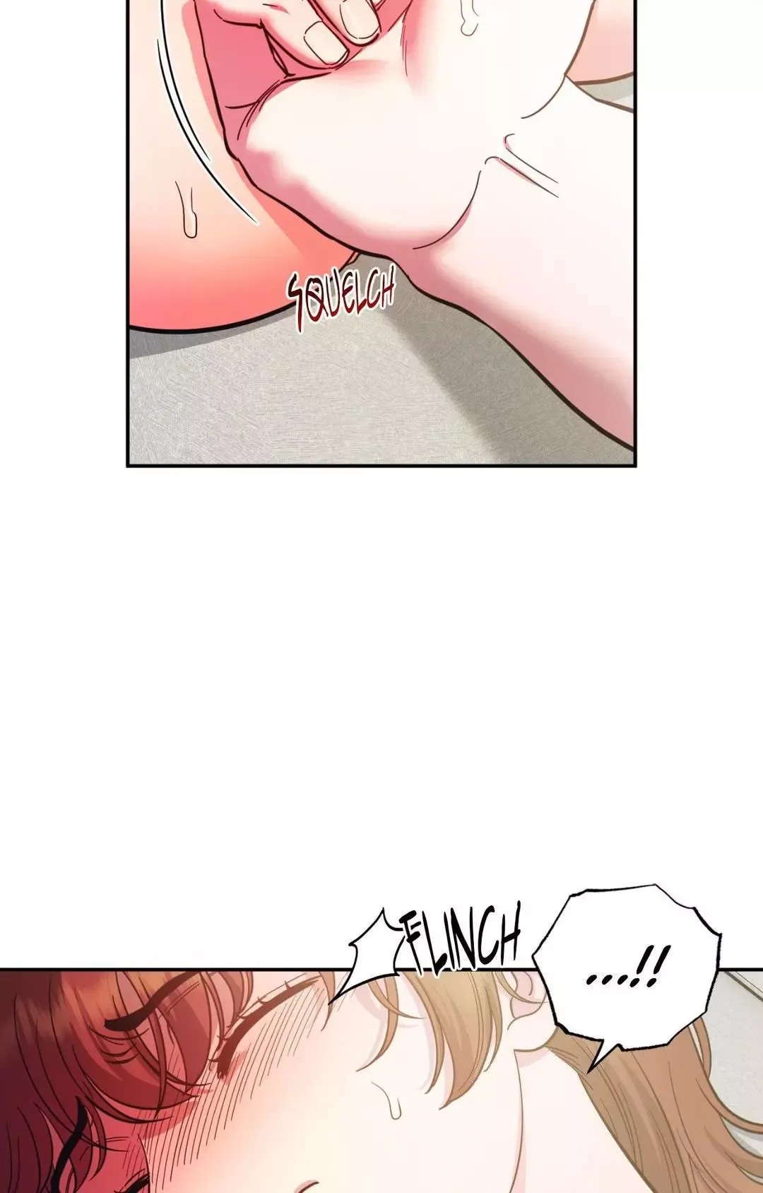 One of the Lewd Demons Chapter 90 page 3