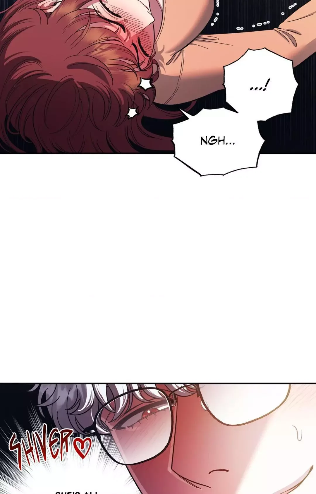 One of the Lewd Demons Chapter 90 page 6