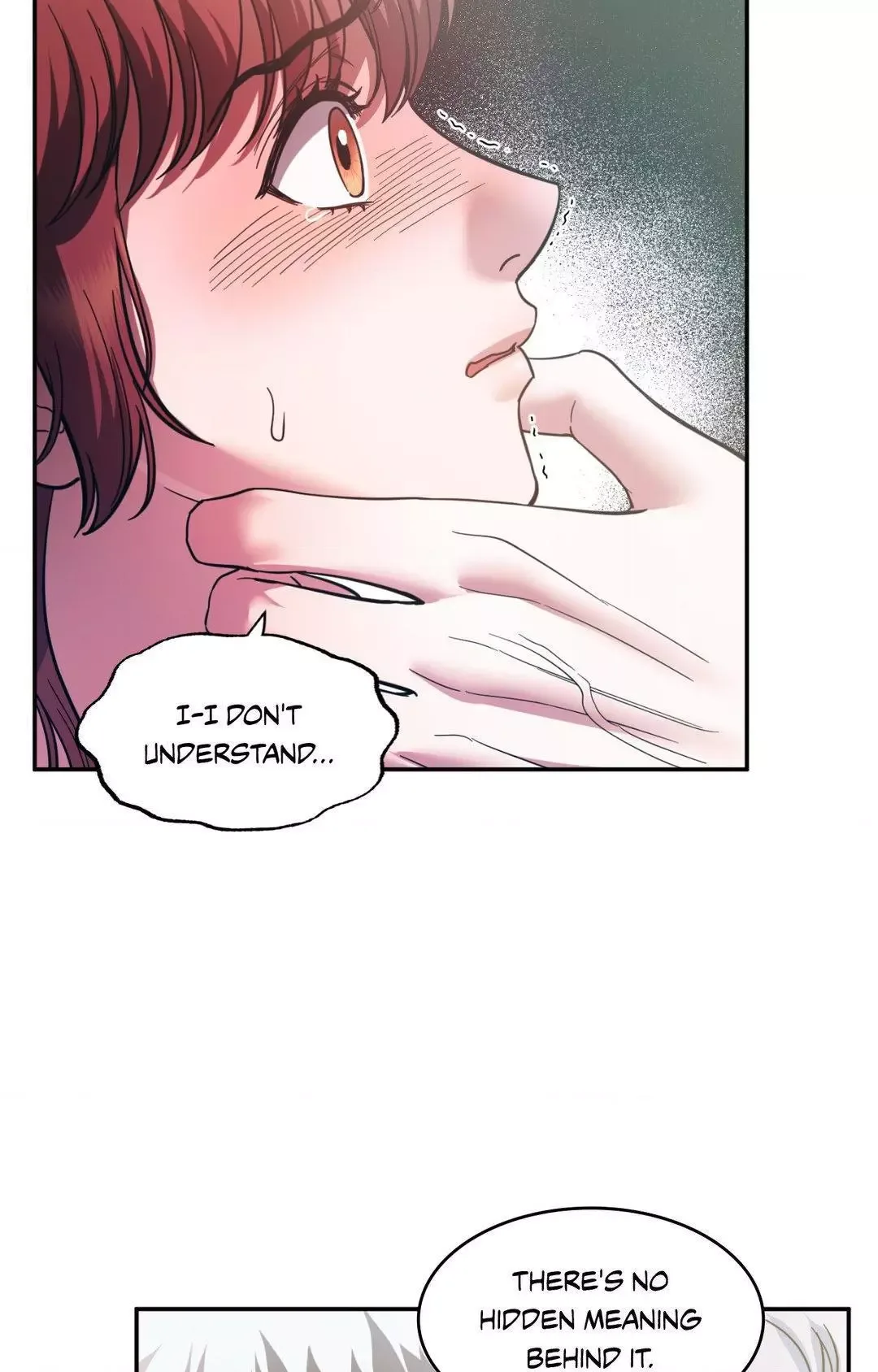 One of the Lewd Demons Chapter 89 page 4