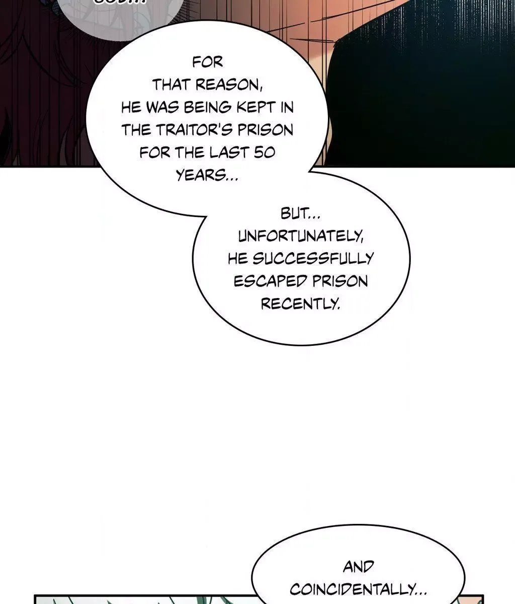 One of the Lewd Demons Chapter 81 page 136