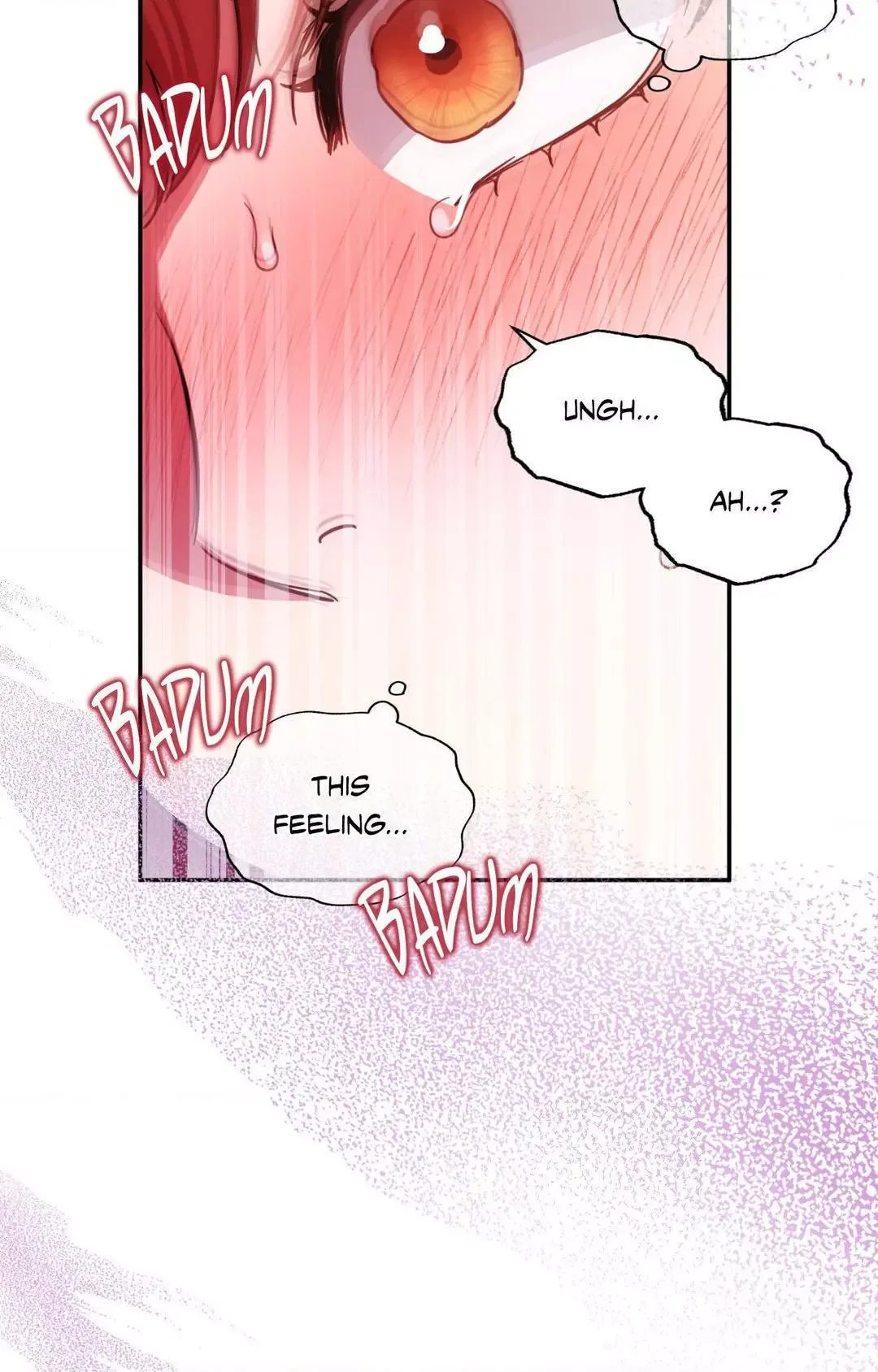 One of the Lewd Demons Chapter 90 page 11