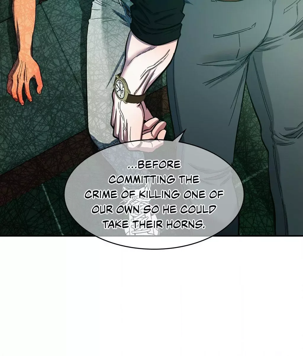 One of the Lewd Demons Chapter 81 page 132