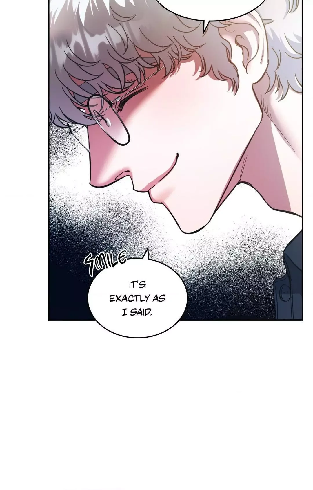 One of the Lewd Demons Chapter 89 page 5