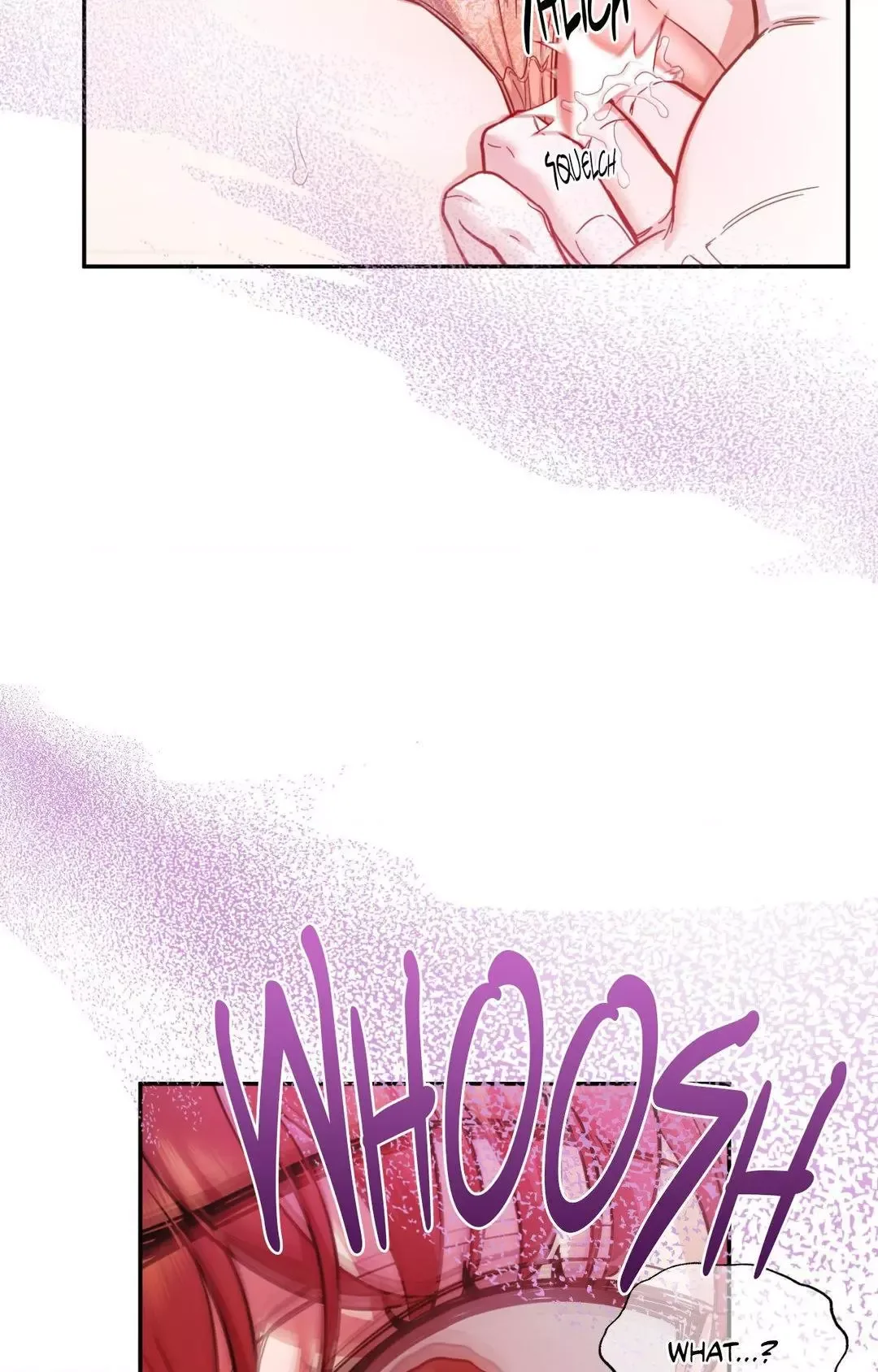 One of the Lewd Demons Chapter 90 page 10