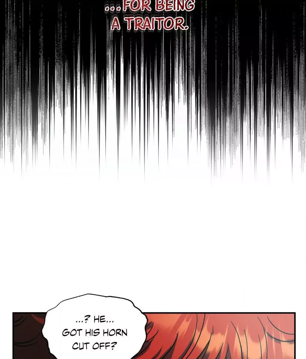 One of the Lewd Demons Chapter 81 page 128