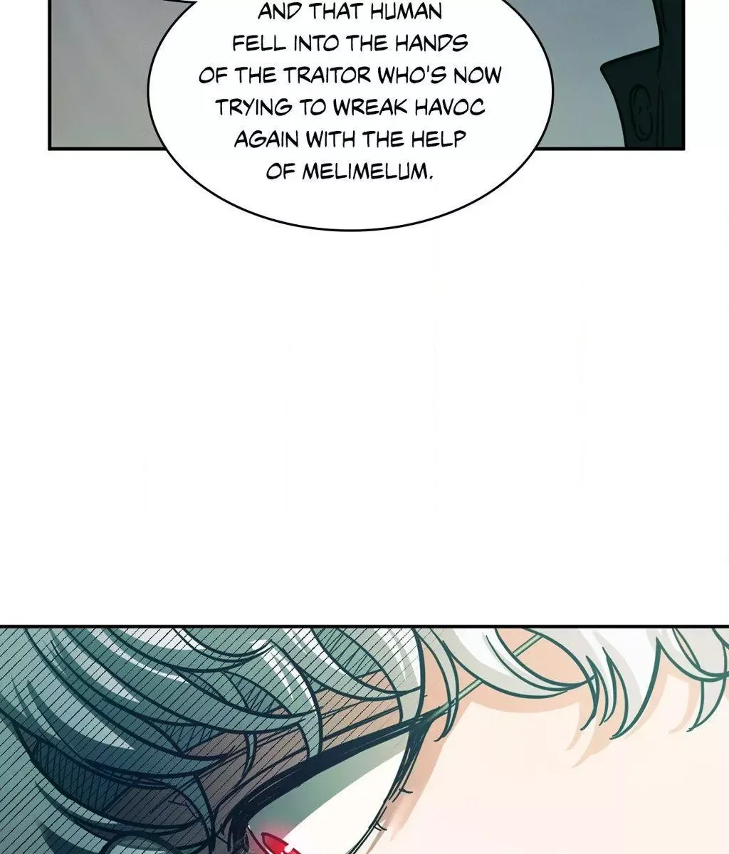 One of the Lewd Demons Chapter 81 page 138